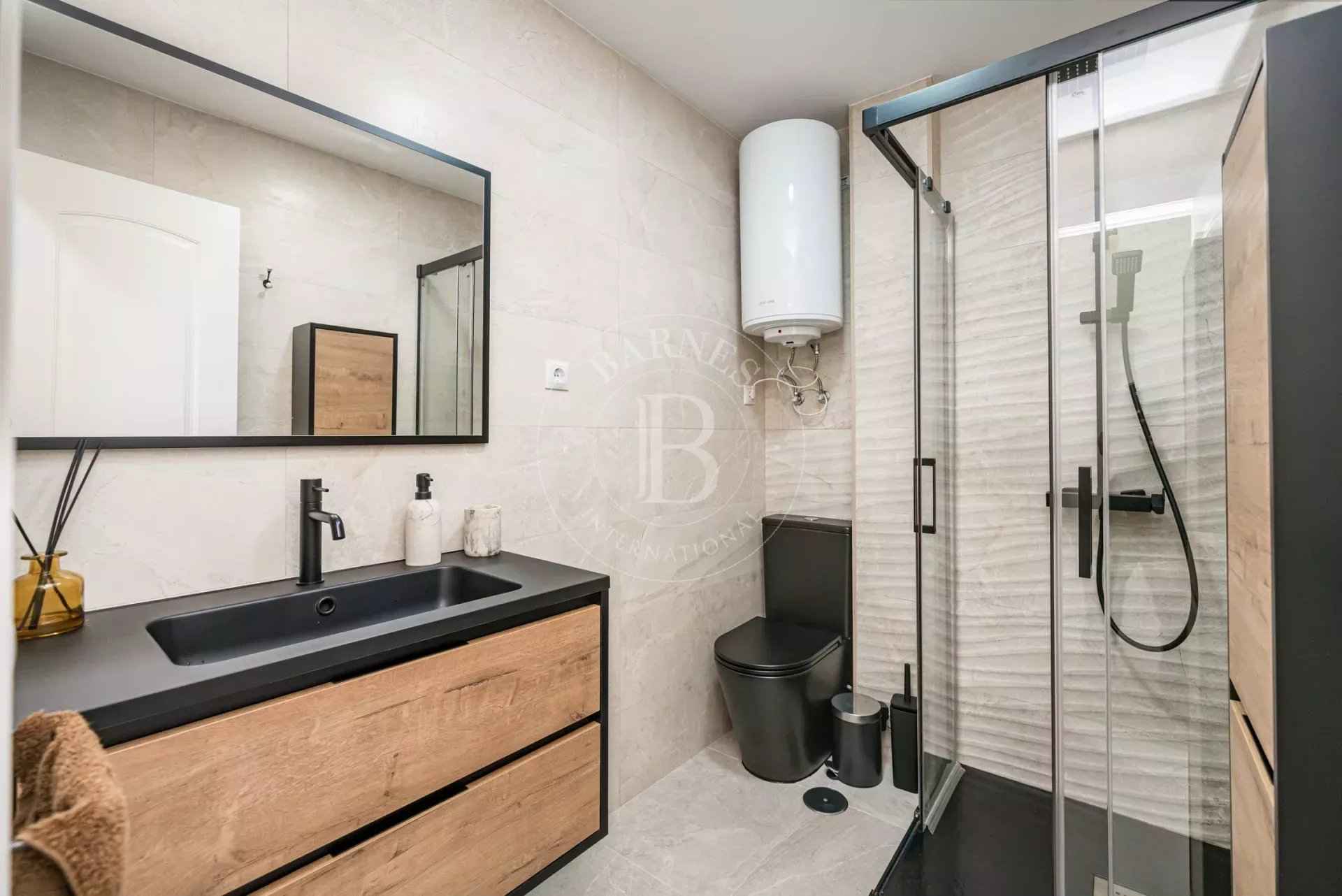 B79c250b3a40b61c623247f2eec31850 d99d406d33 1920 original - Attribut alt par défaut.