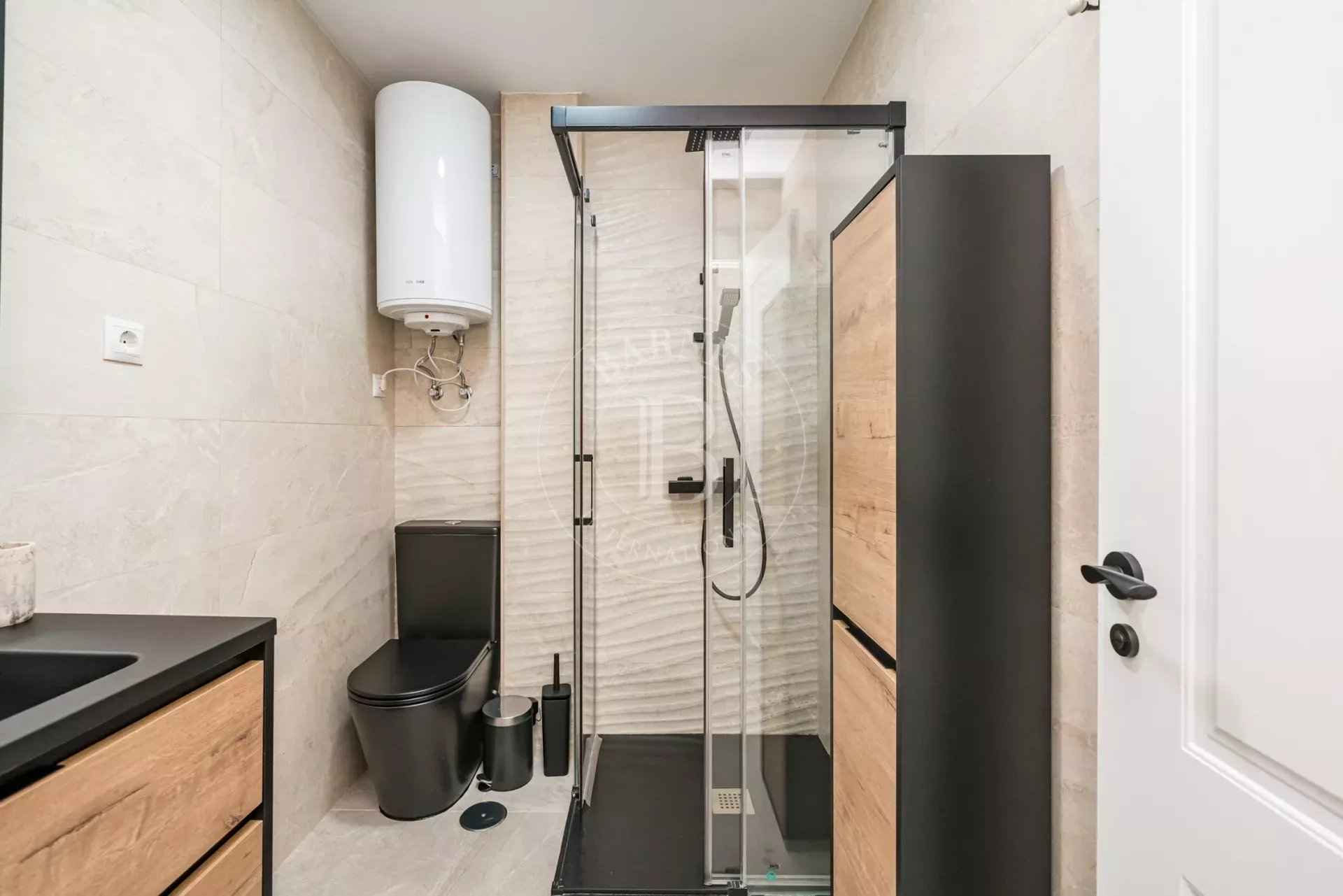 D62cc348ed4e0b4e4e35831dc1819da8 cbc3036b38 1920 original - Attribut alt par défaut.