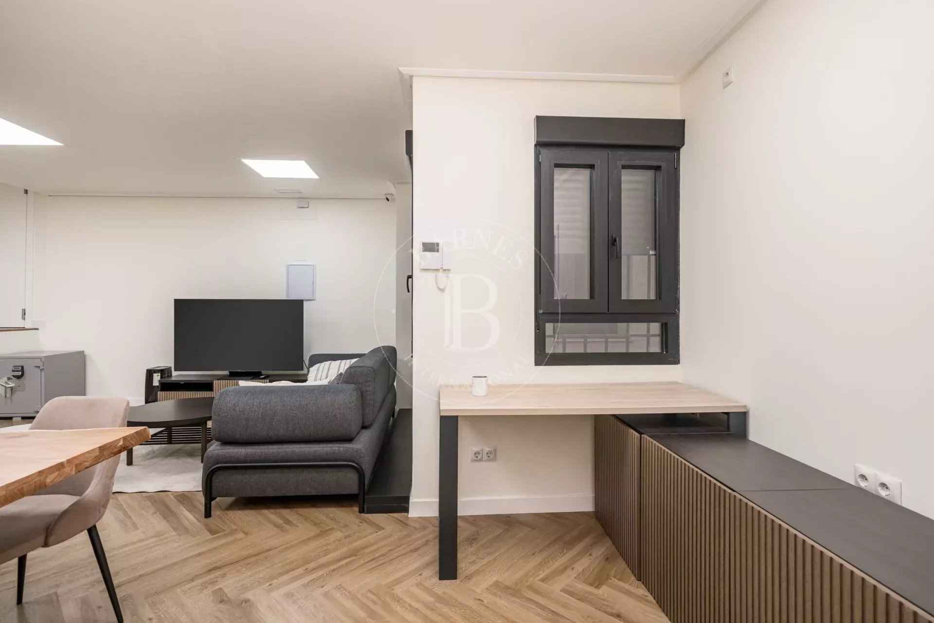 C1cda50525077754c9f98763624eb7a4 a574fb03dc 1920 original - Attribut alt par défaut.