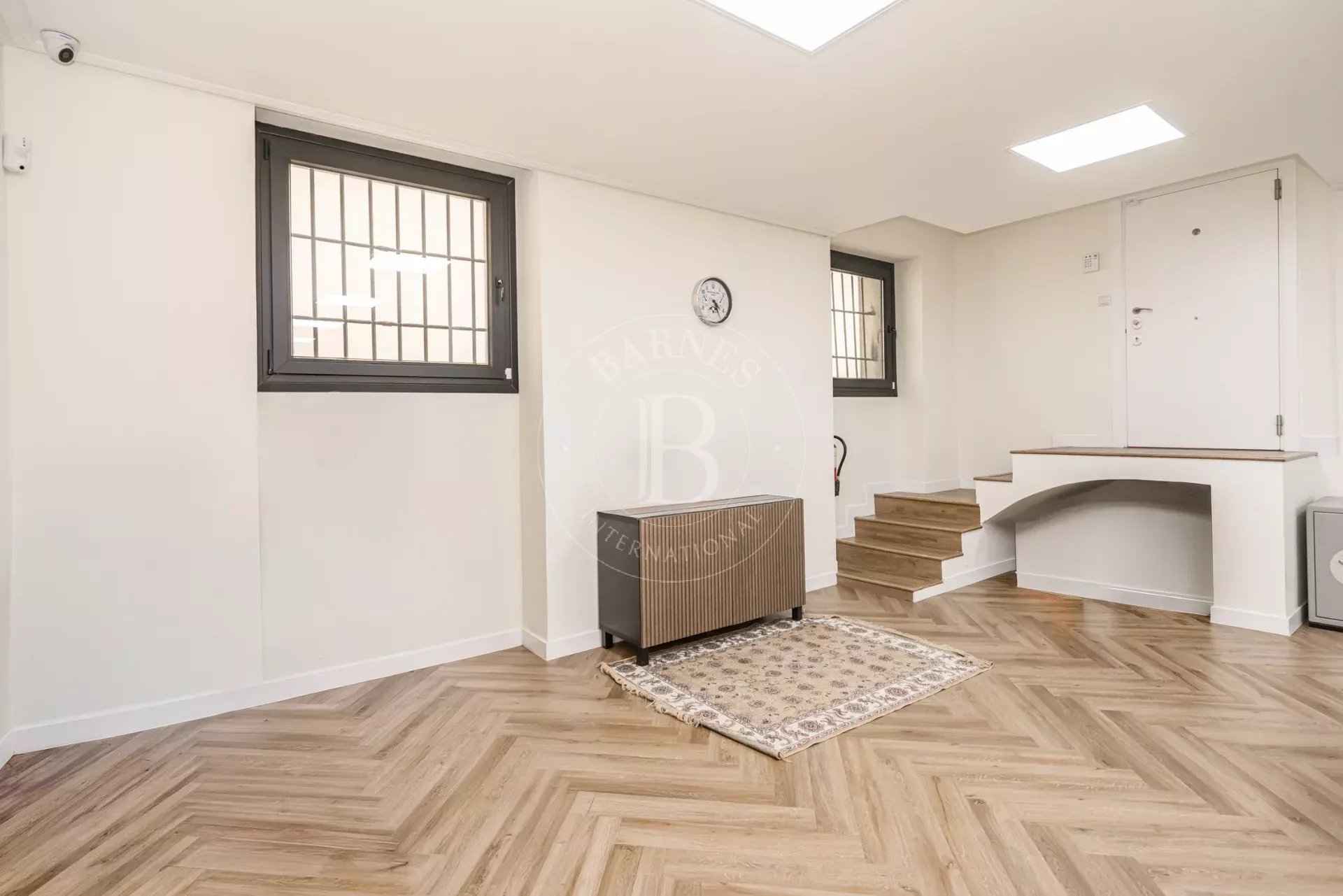 57ccba131fa068d4c2c67bba6502620e 751838b2ec 1920 original - Attribut alt par défaut.