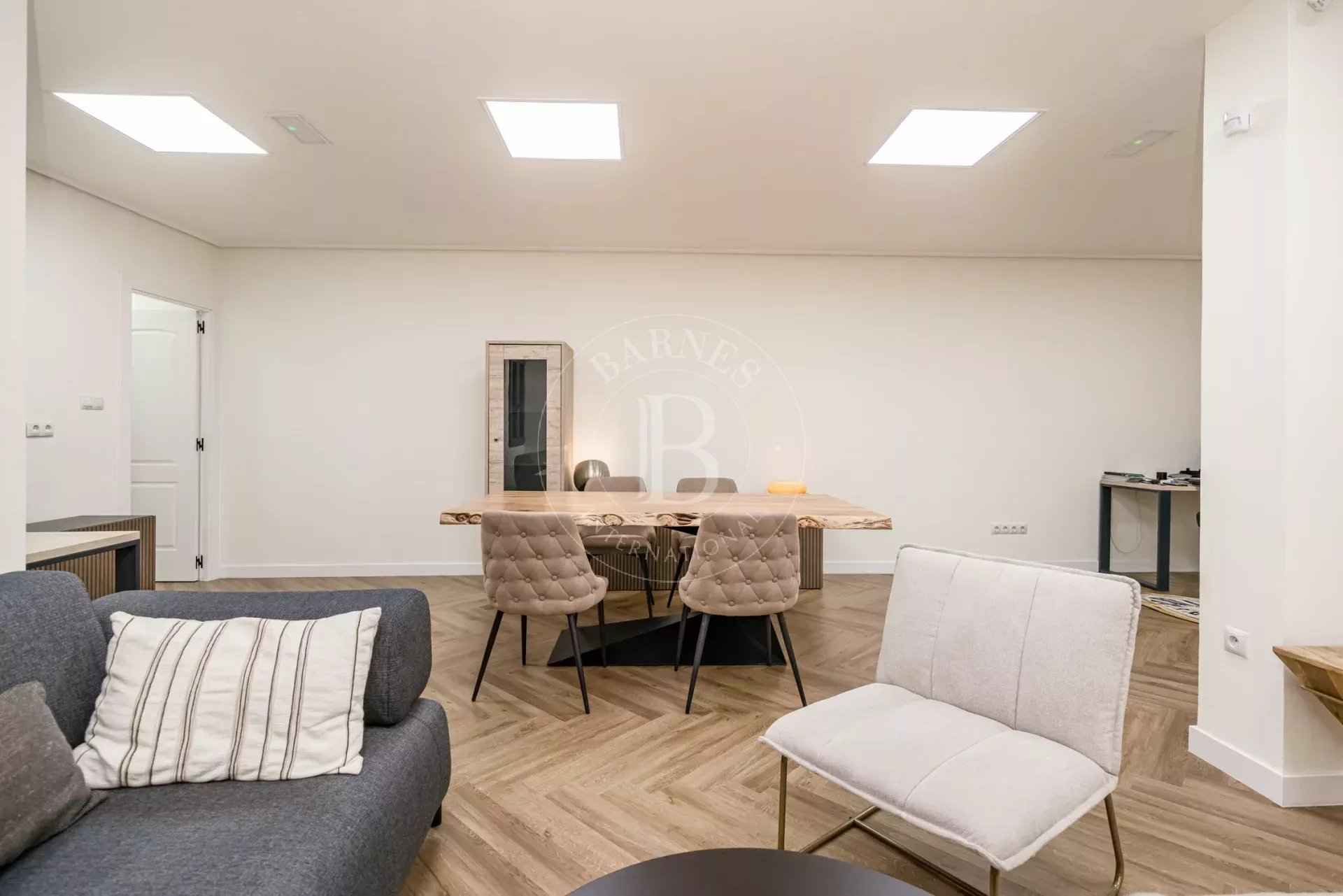 25ff0c7cdbb028bb286fe618caa64288 eb7f2ca83a 1920 original - Attribut alt par défaut.