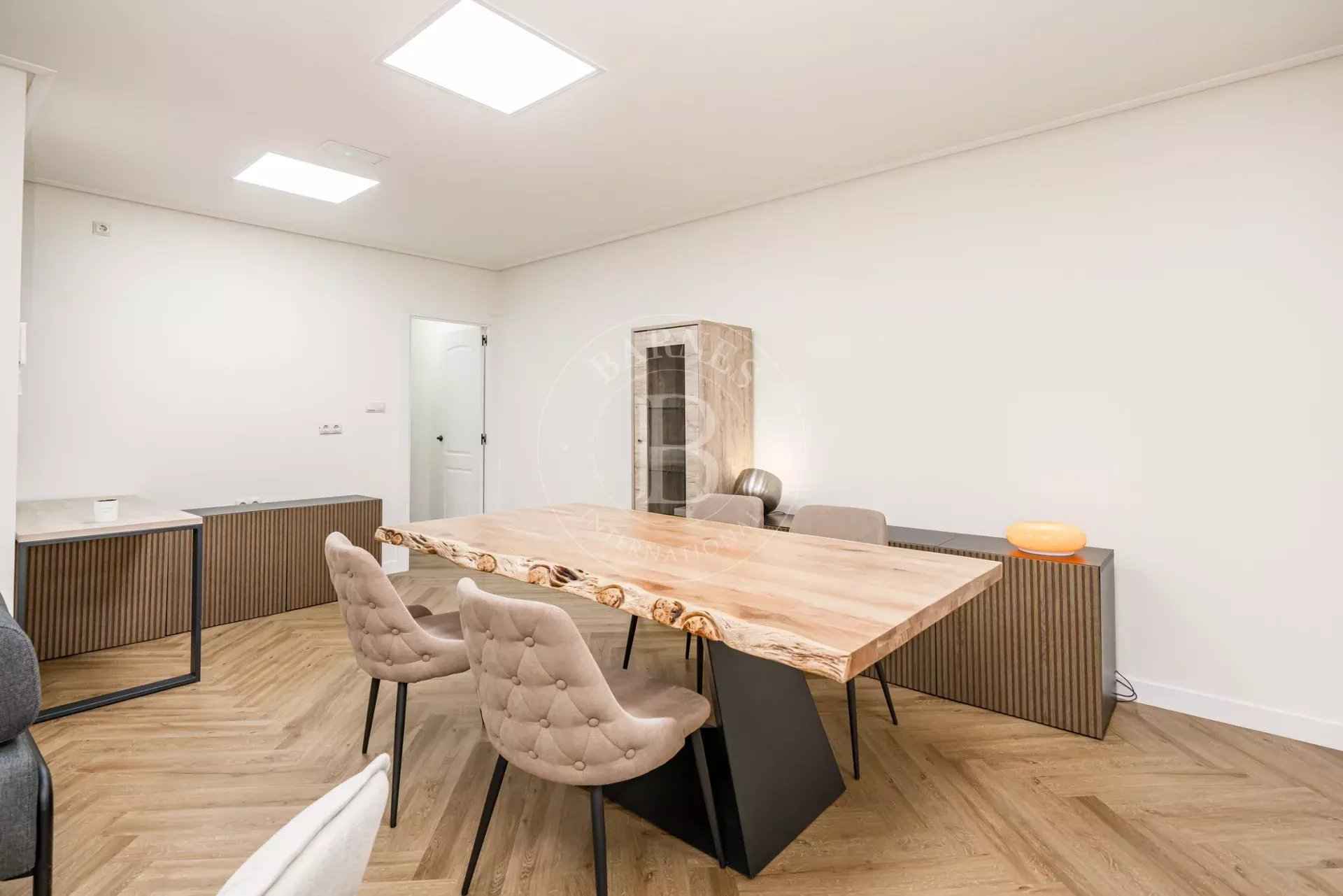 F9aa344a8e7bf726c714467fc1d161c1 d14aa6ac12 1920 original - Attribut alt par défaut.