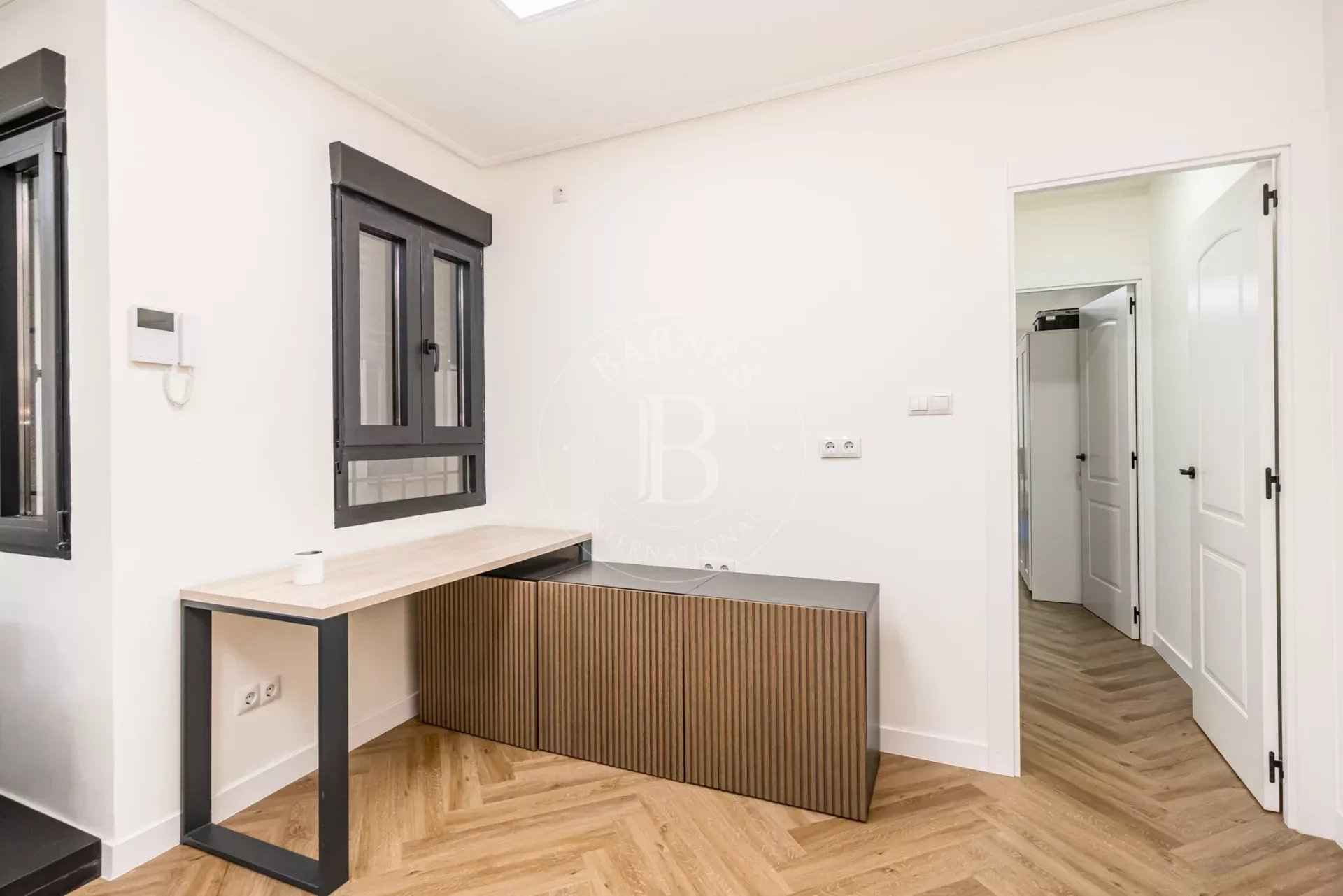 3633c06638e82ca4c9fd5fdbfce014b0 3522771e9c 1920 original - Attribut alt par défaut.