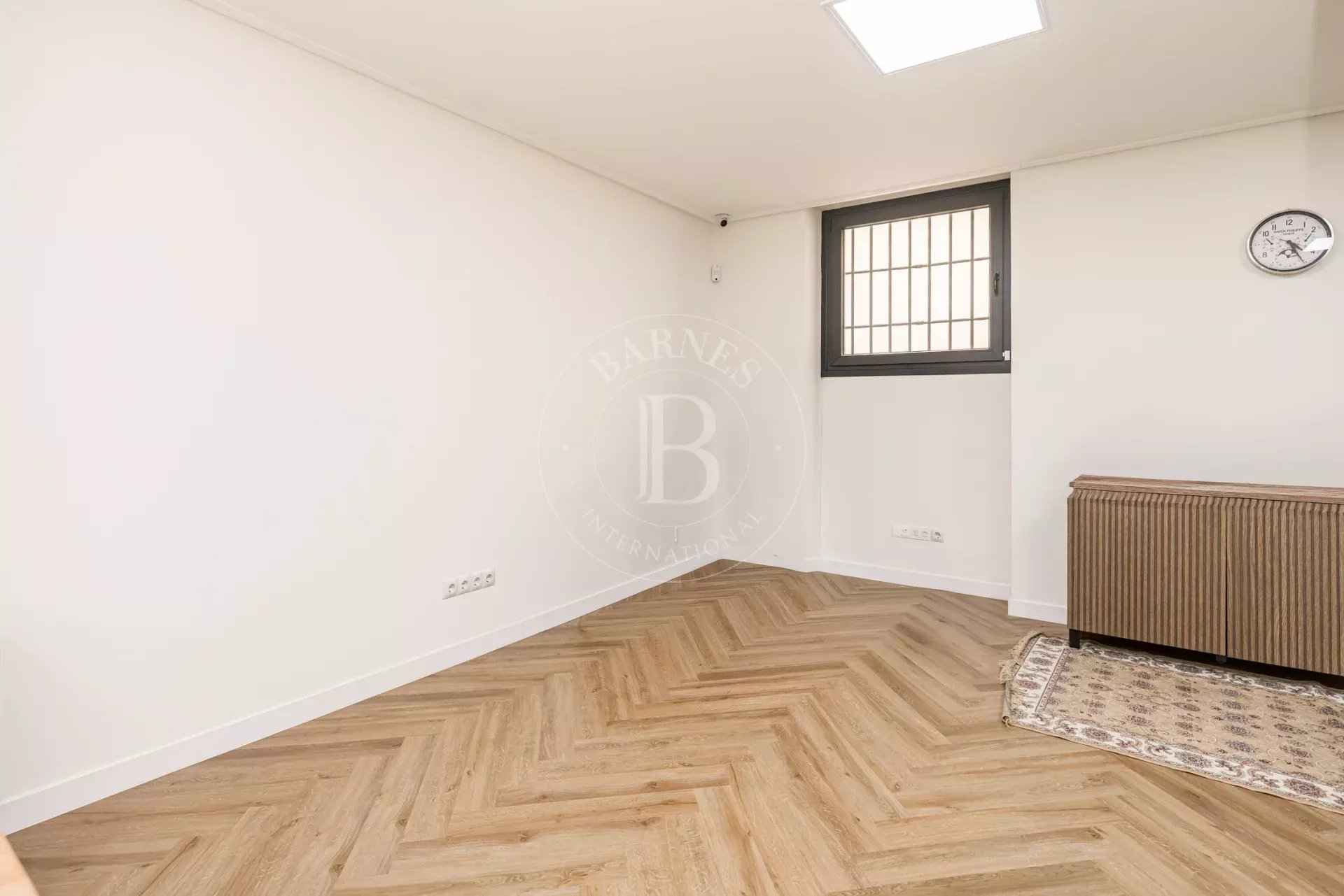 B0247b966fc7f2ebca6dadaab45c1e5a 23a359089b 1920 original - Attribut alt par défaut.