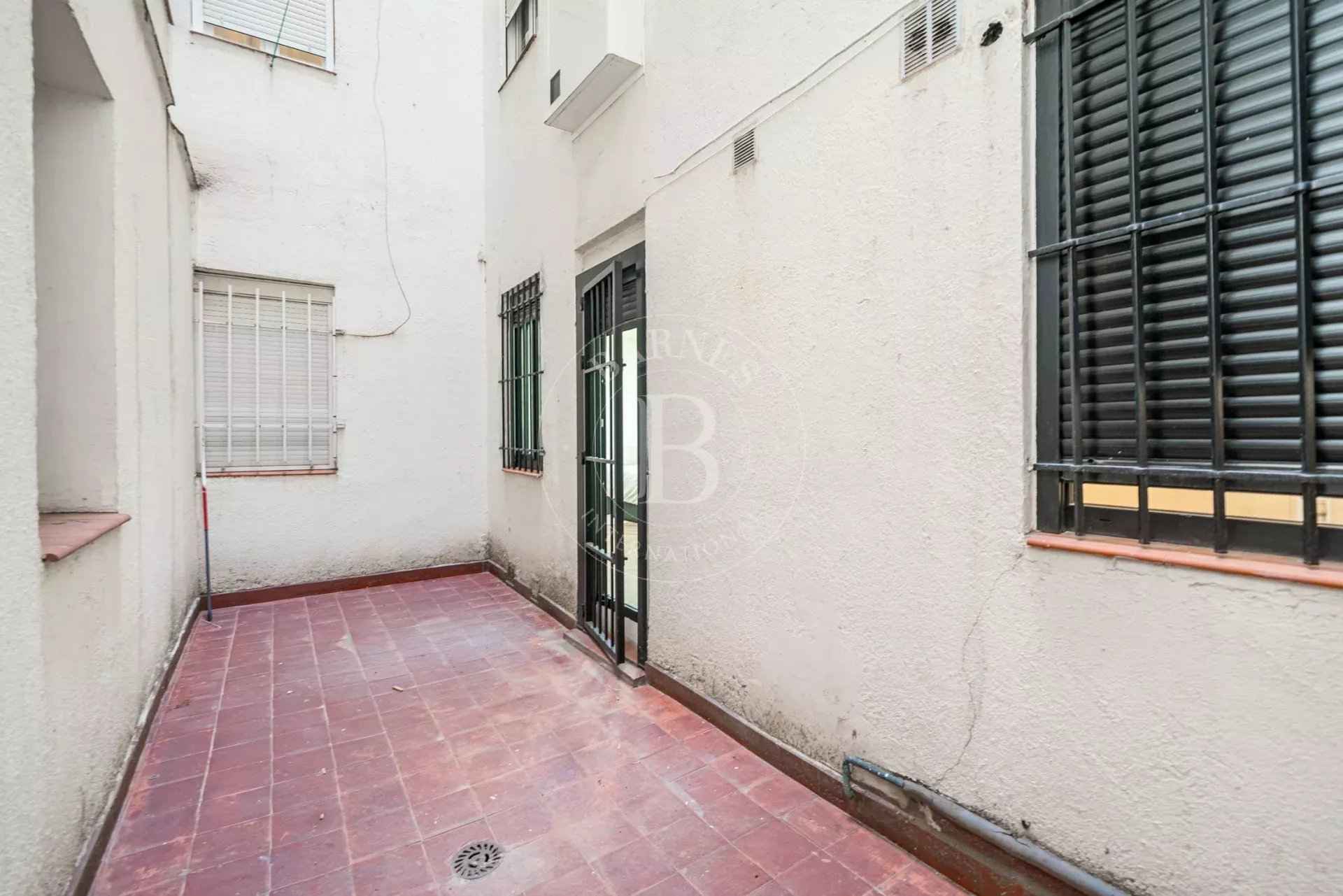 070b3ff64c76f5a425f5d5b56833bdae be77aac1d5 1920 original - Attribut alt par défaut.