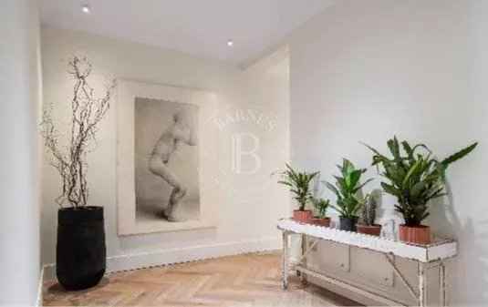 6e16b92c619e08880e76c346490ec4f0 ae0444e5a9 535 original - Attribut alt par défaut.