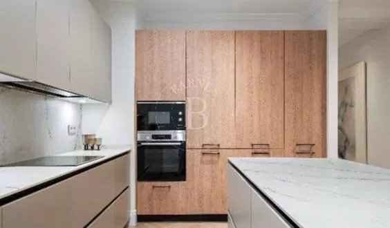 De0c9b9d1ee091400a924b8b93561397 fbacdec659 564 original - Attribut alt par défaut.