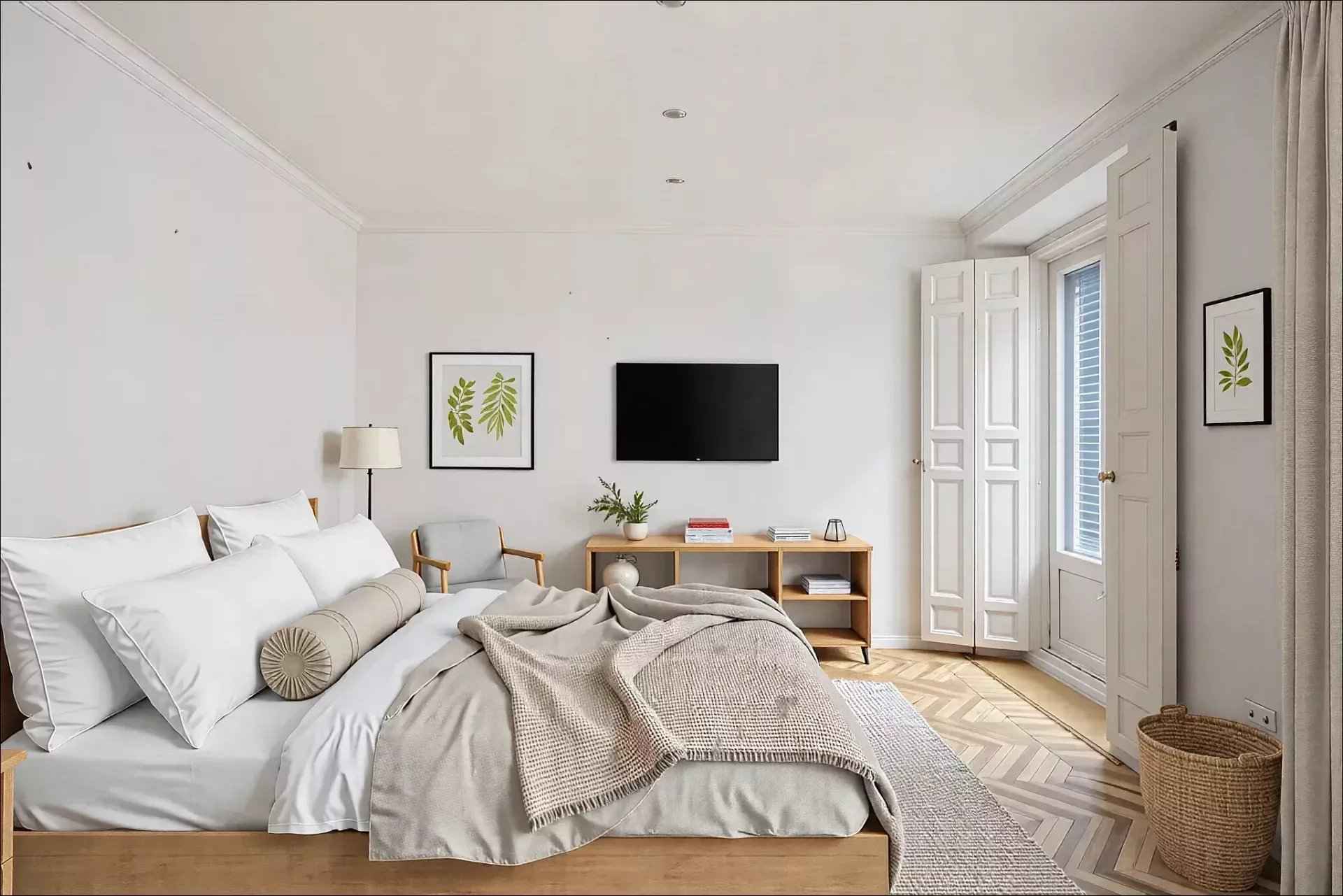 2269d8dee7b0eada8ace4e9351e0e007 5df7f61b33 1920 original - Attribut alt par défaut.