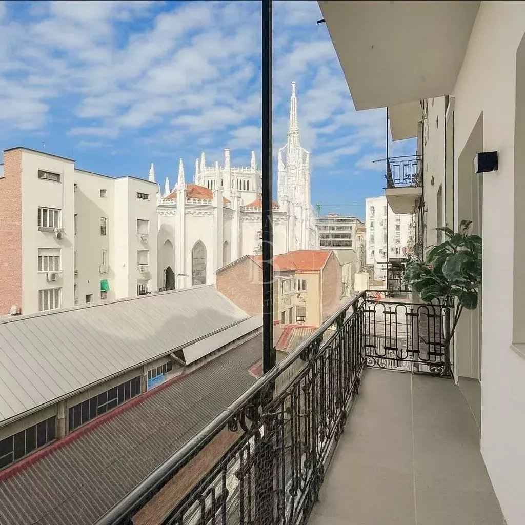 73499876b55a92a6a519f3ac3f96c587 2b87a9babc 1024 original - Translation missing: en.helpers.application.image_tag.default_alt