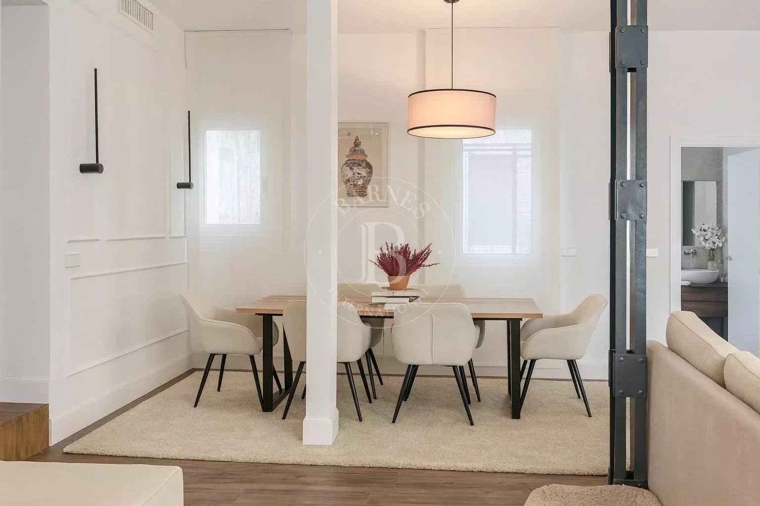 19503ac56a2ff4baeb04df60e6852237 b2c395aab6 1536 original - Translation missing: en.helpers.application.image_tag.default_alt