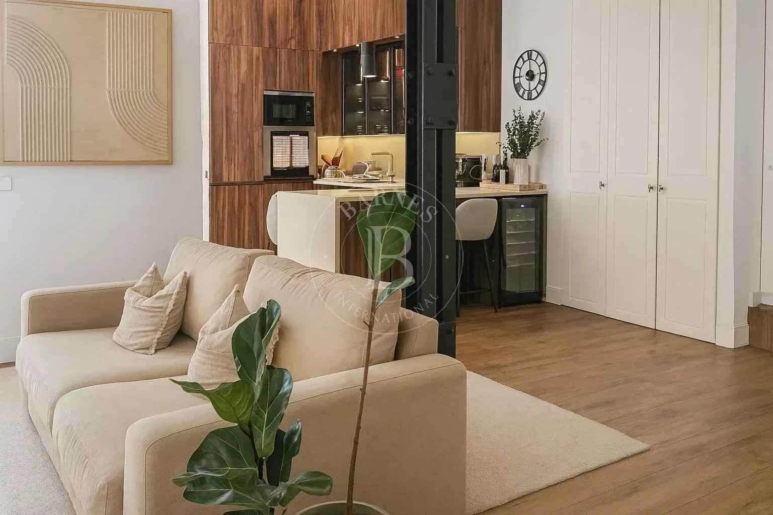 4a9612a5f7db3fcfba19558b1bbb44e6 8e7fb16d98 1536 original - Translation missing: en.helpers.application.image_tag.default_alt