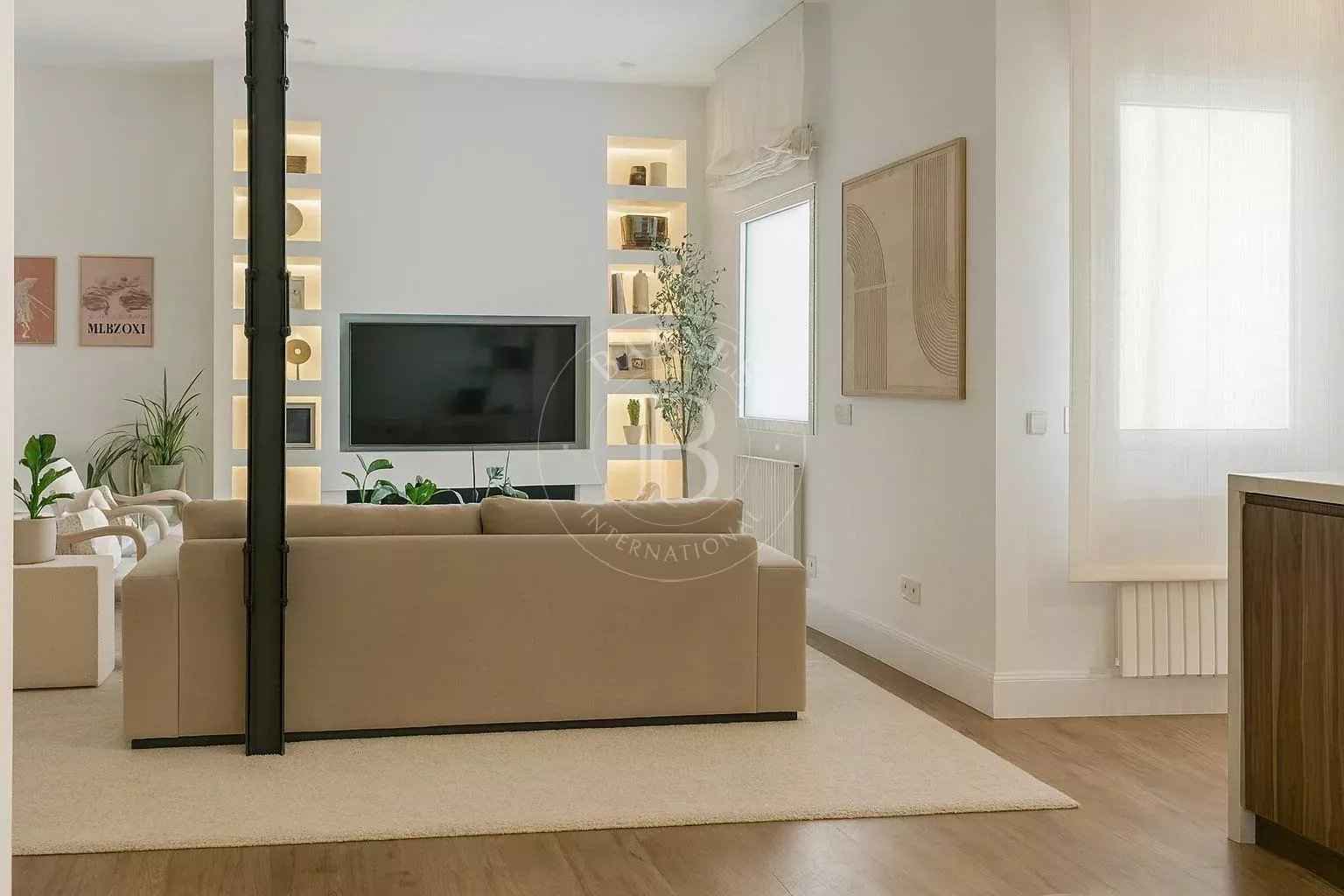 7868d409b11ff956c6603bdee00a872d 7530725e4c 1536 original - Translation missing: en.helpers.application.image_tag.default_alt