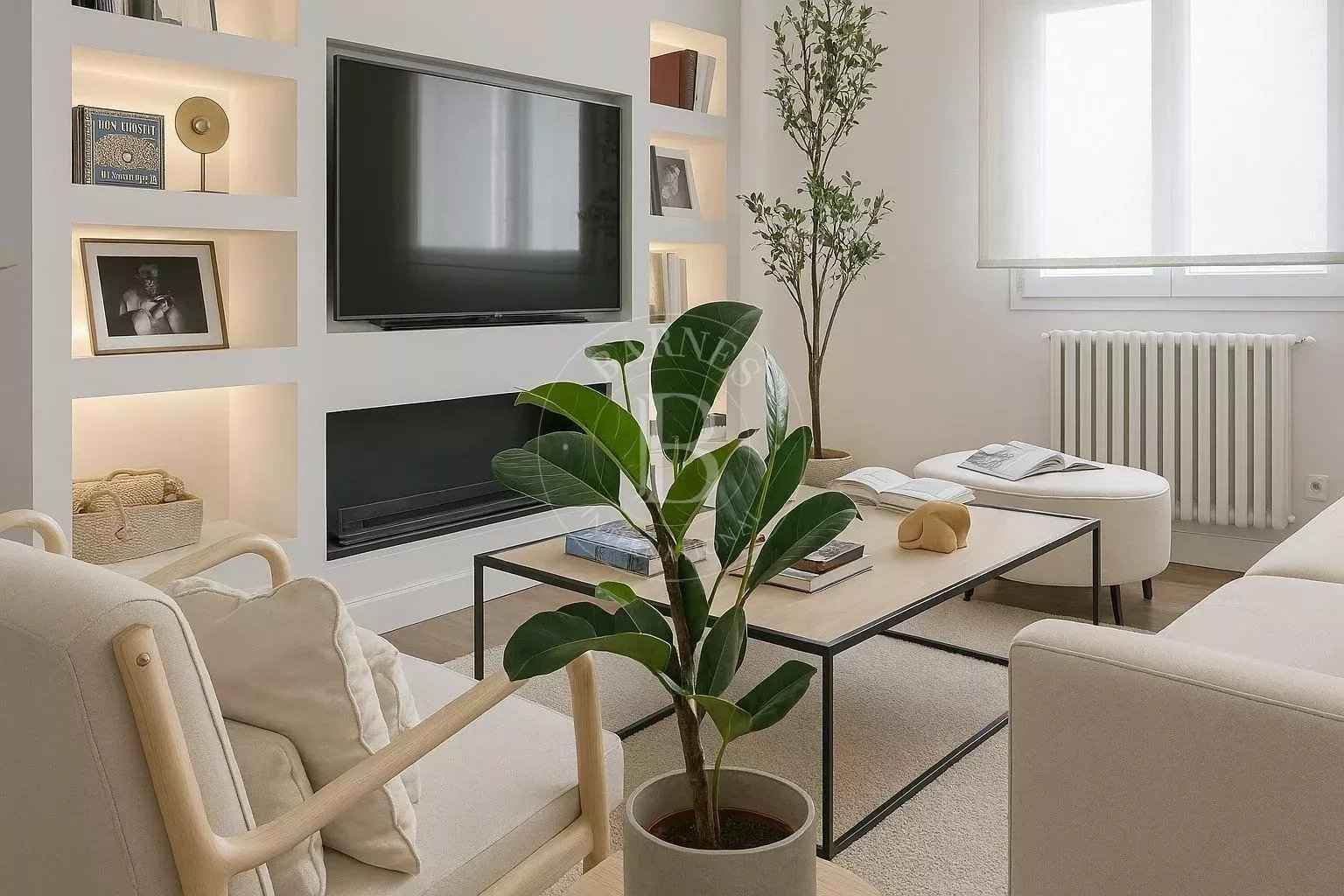 65d70ecb6b0eab109aba0234942c7bc3 d1ed2a193e 1536 original - Translation missing: en.helpers.application.image_tag.default_alt