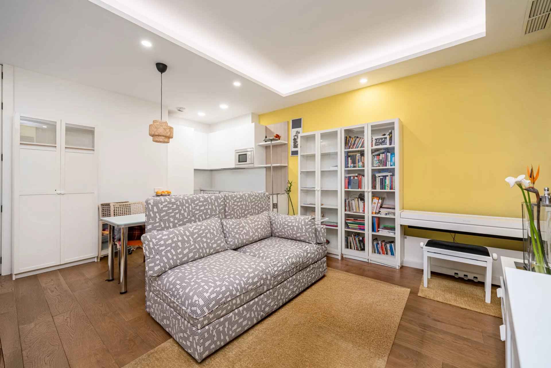 8e691bbe8303ada1c3bb9cc164df44e2 7c7f06c5e8 1920 original - Translation missing: en.helpers.application.image_tag.default_alt