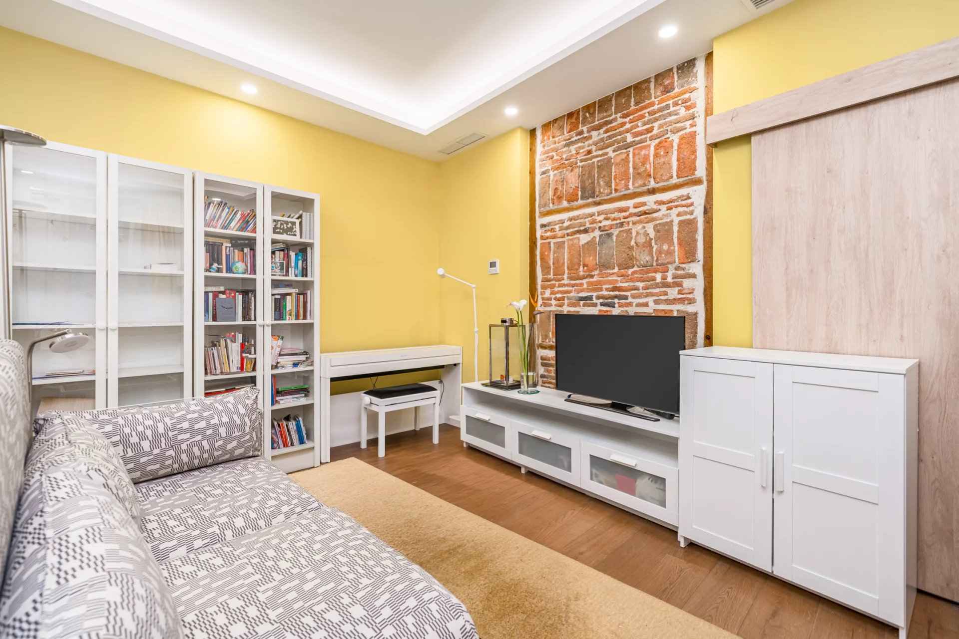 535dde61be8a97a5b8c8700509dfd1e5 7806300380 1920 original - Translation missing: en.helpers.application.image_tag.default_alt