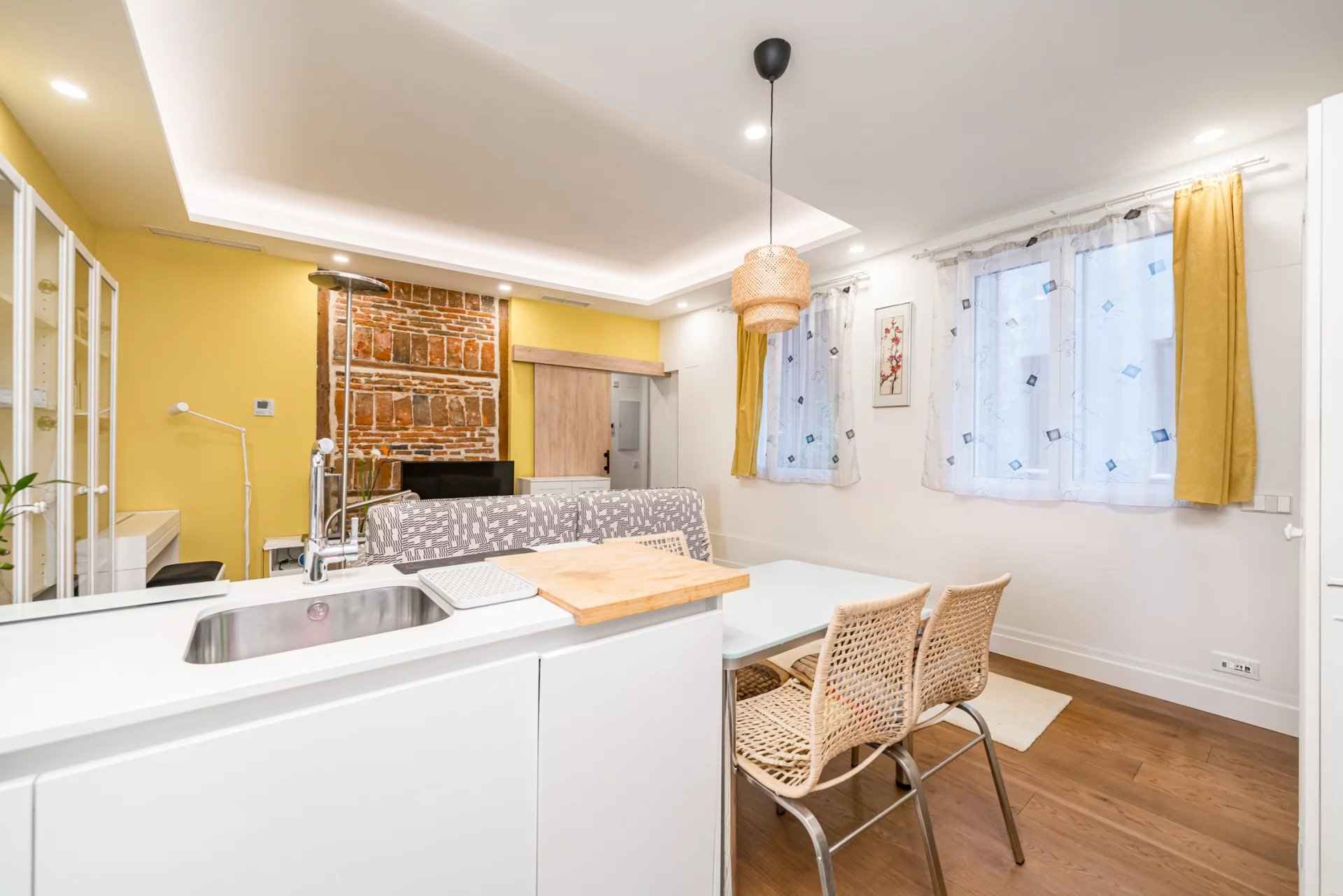 4beb461a7af67dcd1bfc48d0a40cadef 9693326bfb 1920 original - Translation missing: en.helpers.application.image_tag.default_alt