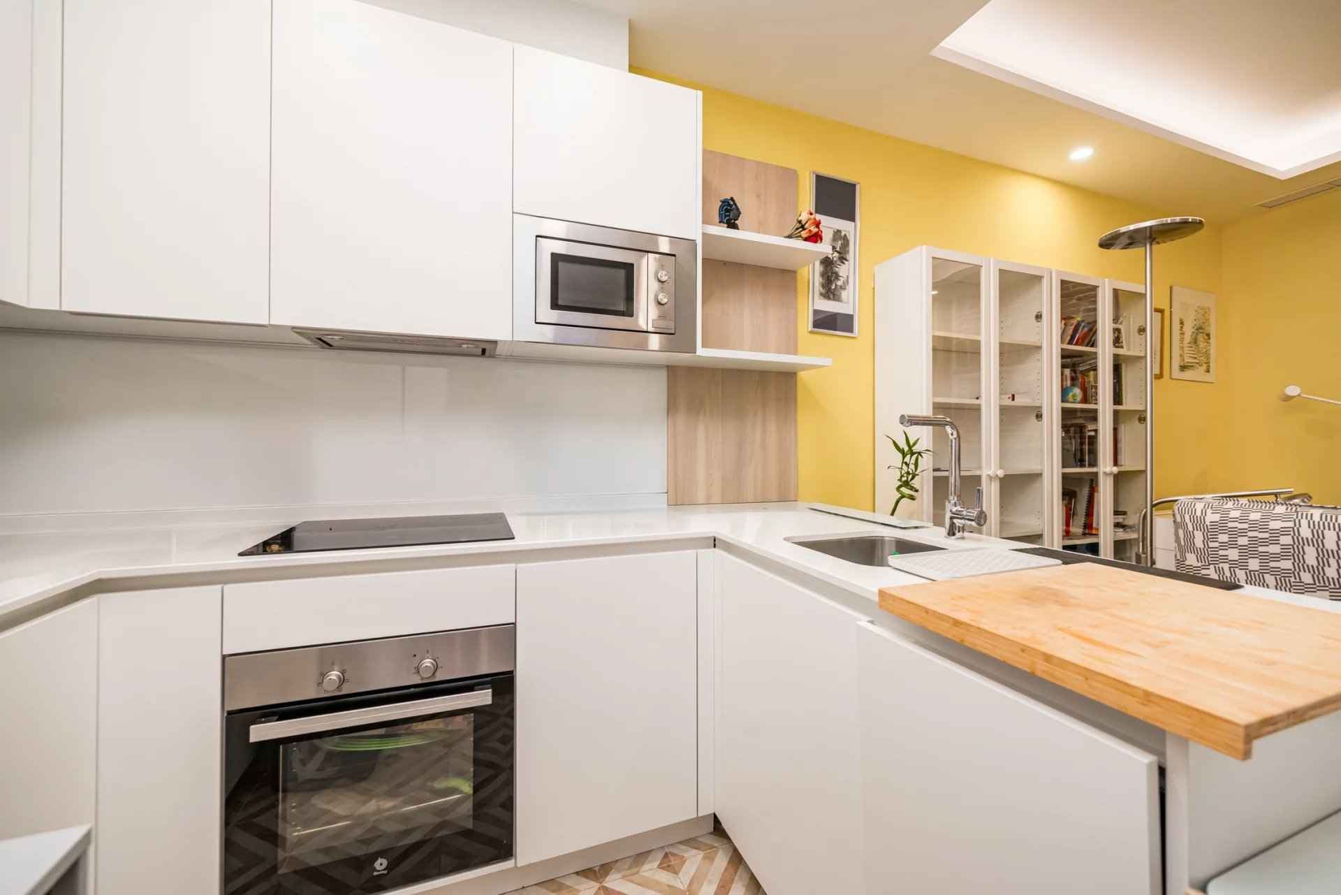 Deac6be12a73ec4719eb721c253ac9a0 fa81f55fbc 1920 original - Translation missing: en.helpers.application.image_tag.default_alt