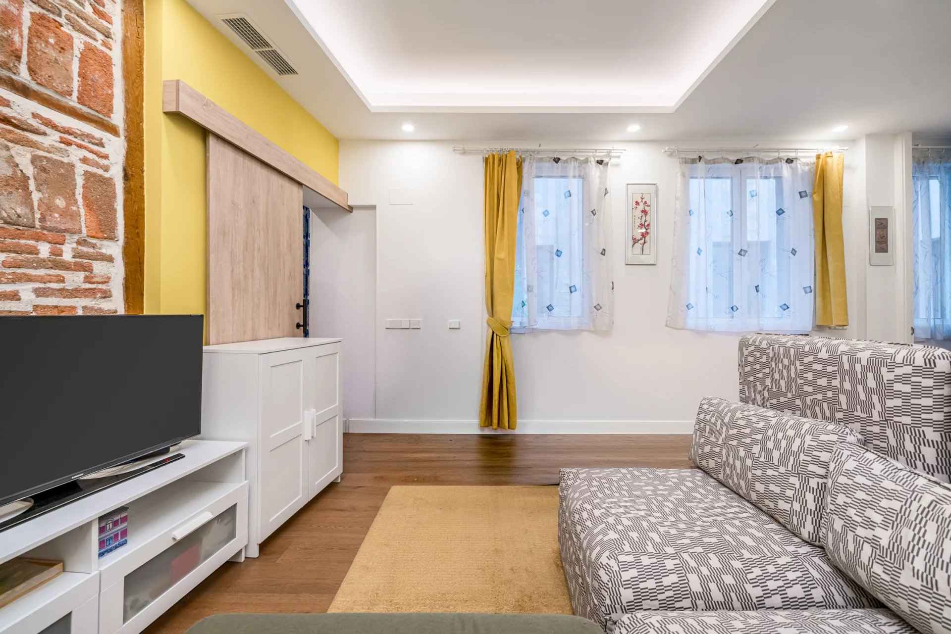 27ff5b4098d22520fa653cb37dfdabea 9277e151ec 1920 original - Translation missing: en.helpers.application.image_tag.default_alt