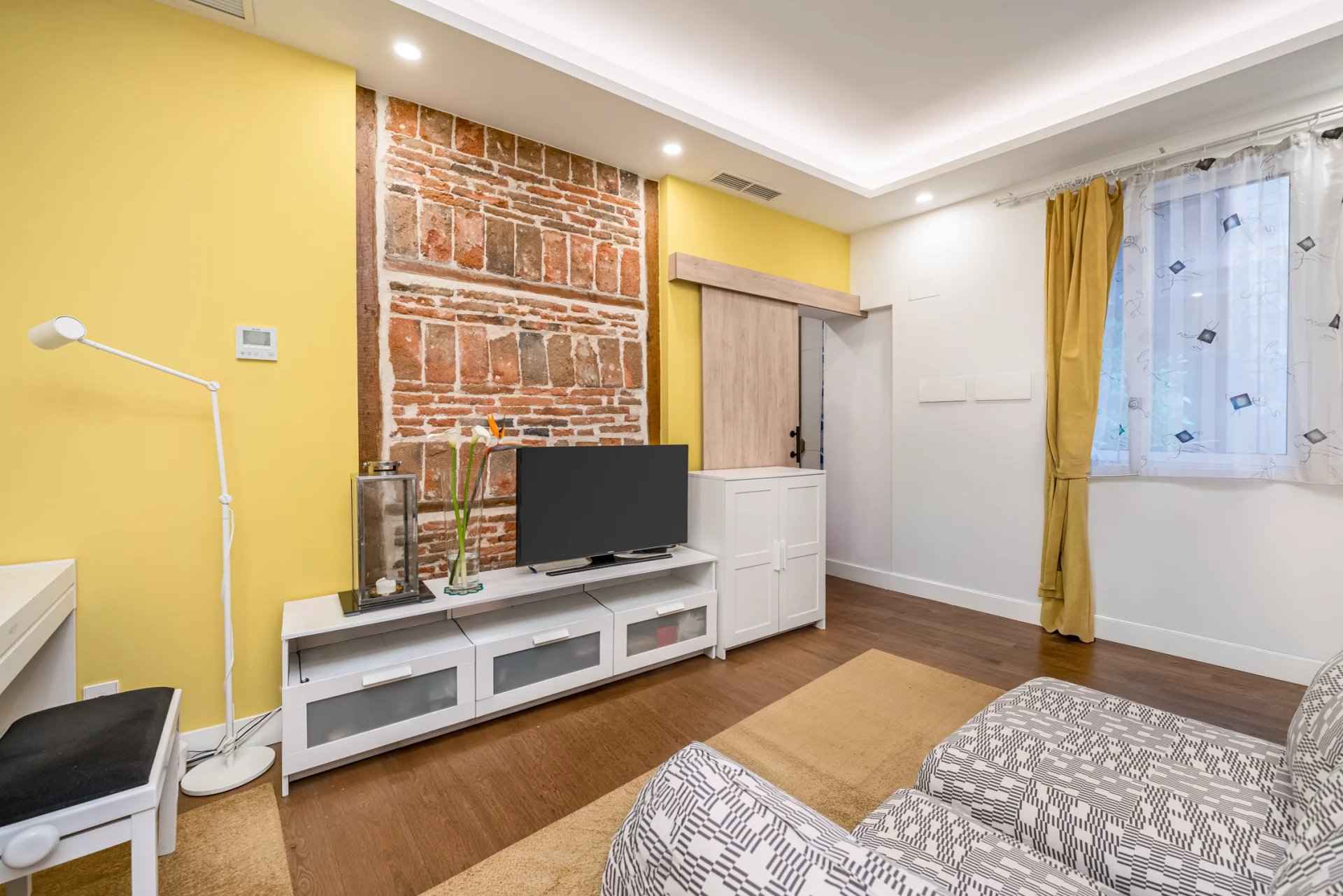 B84fb70f1fd62b11715a19ec6d1b7b79 314fd1a556 1920 original - Translation missing: en.helpers.application.image_tag.default_alt