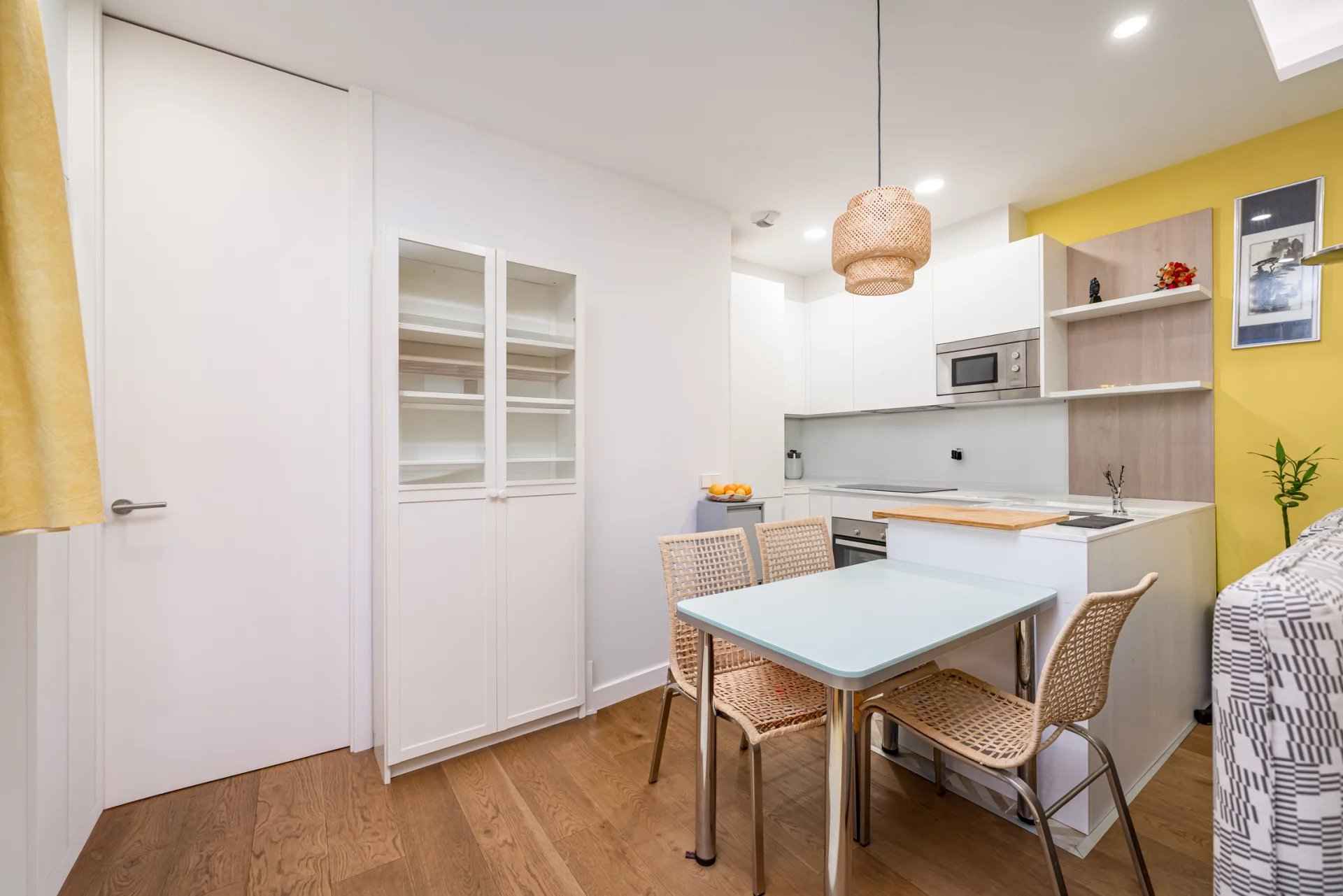 2d252ee225f4384ca6e96a16dc8a488e 85dd289e14 1920 original - Translation missing: en.helpers.application.image_tag.default_alt