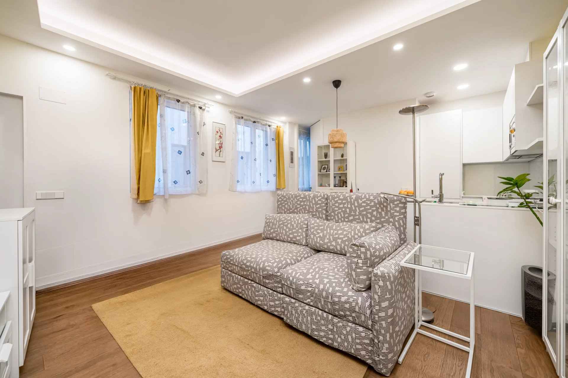 84de54c942922bd8c607d6b6135b256b 7e87d698b8 1920 original - Translation missing: en.helpers.application.image_tag.default_alt