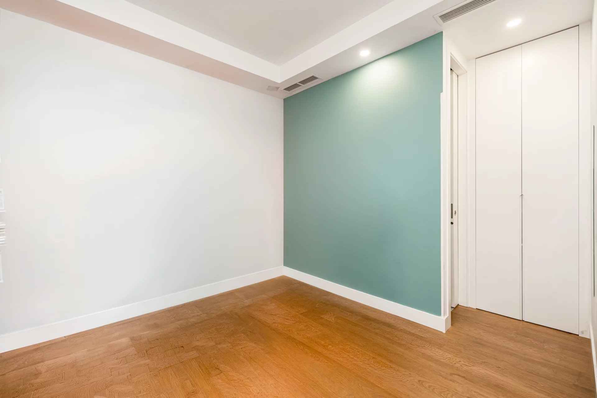 3f78dca47cb9316ce54b75557227e0a1 dbd453ad03 1920 original - Translation missing: en.helpers.application.image_tag.default_alt