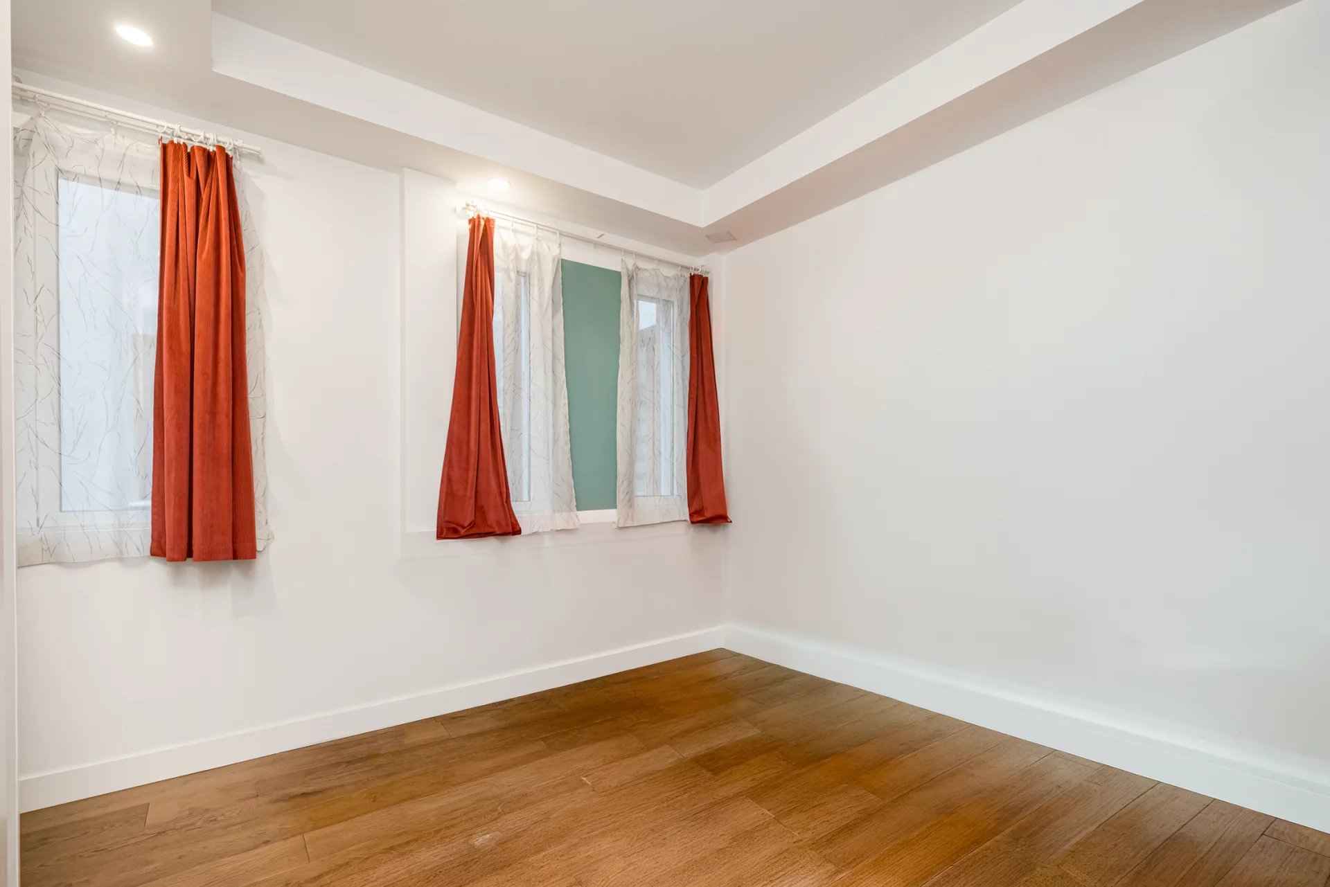 Be858364b77eb1f6aead0edf55b3c811 acb4723796 1920 original - Translation missing: en.helpers.application.image_tag.default_alt