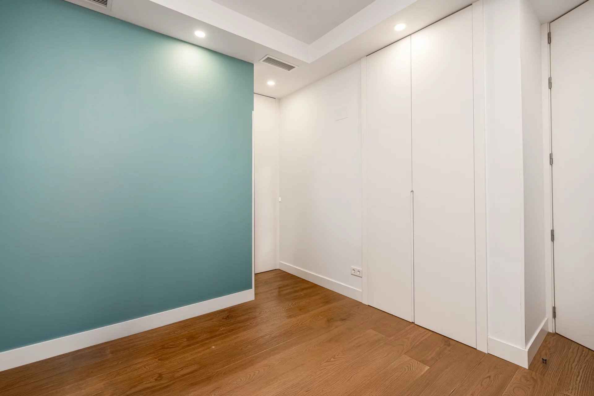 F77ebad3eb3703da8b0fb816c12c8e0d aa115fb9b6 1920 original - Translation missing: en.helpers.application.image_tag.default_alt