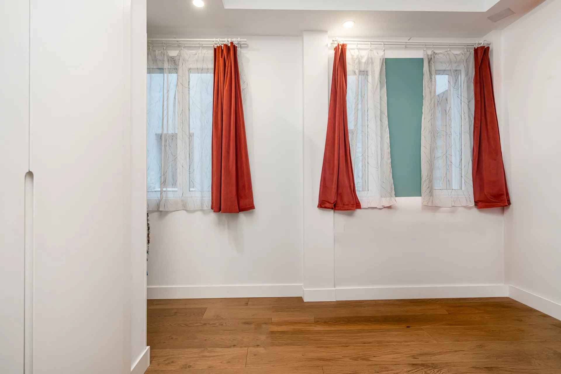 Ceca30676d381d7c30193aa37e63dcc4 f7ab6b0657 1920 original - Translation missing: en.helpers.application.image_tag.default_alt