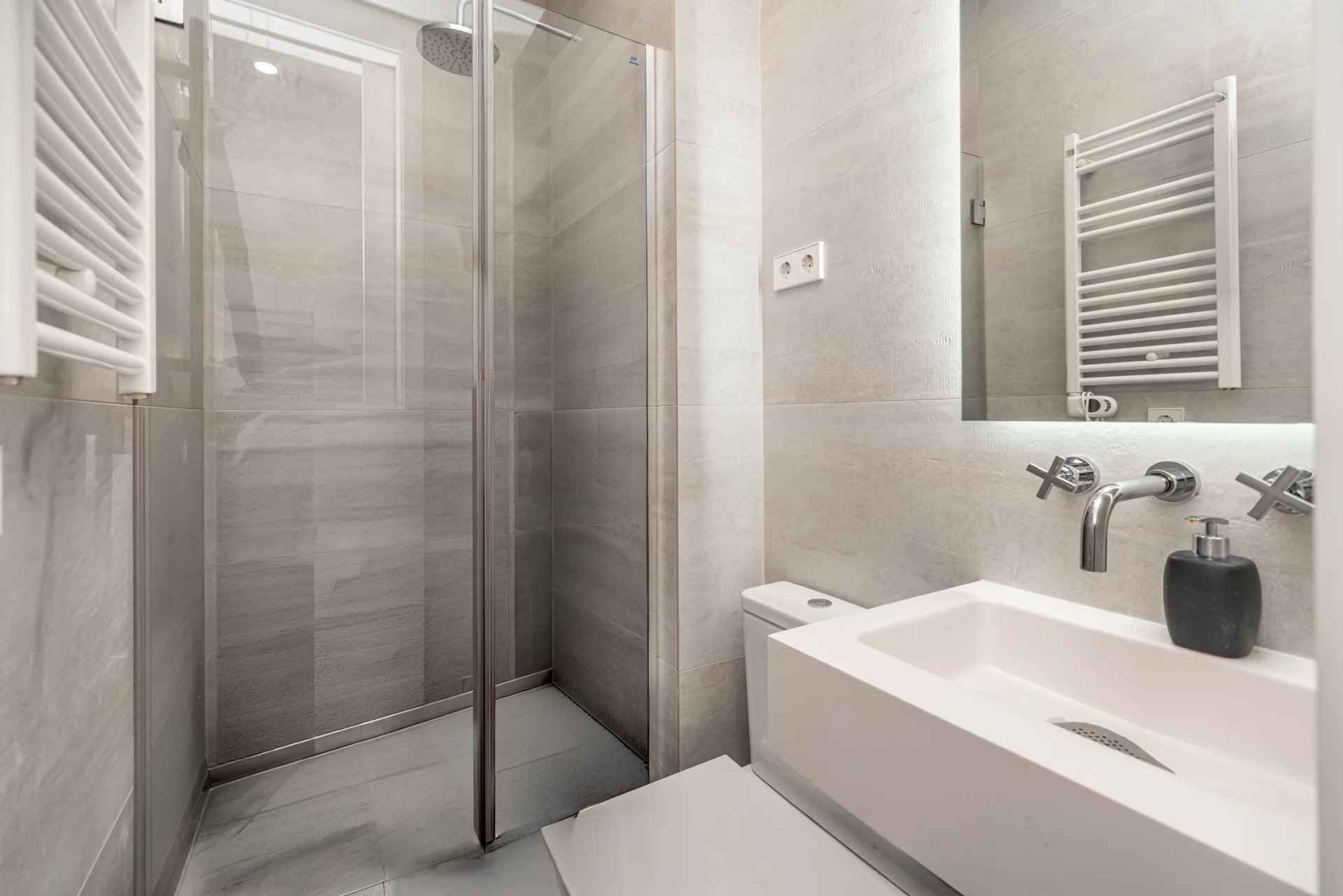 2a1c34c59ae96ae2e73a4dfef1fd8954 9a55cb11eb 1920 original - Translation missing: en.helpers.application.image_tag.default_alt