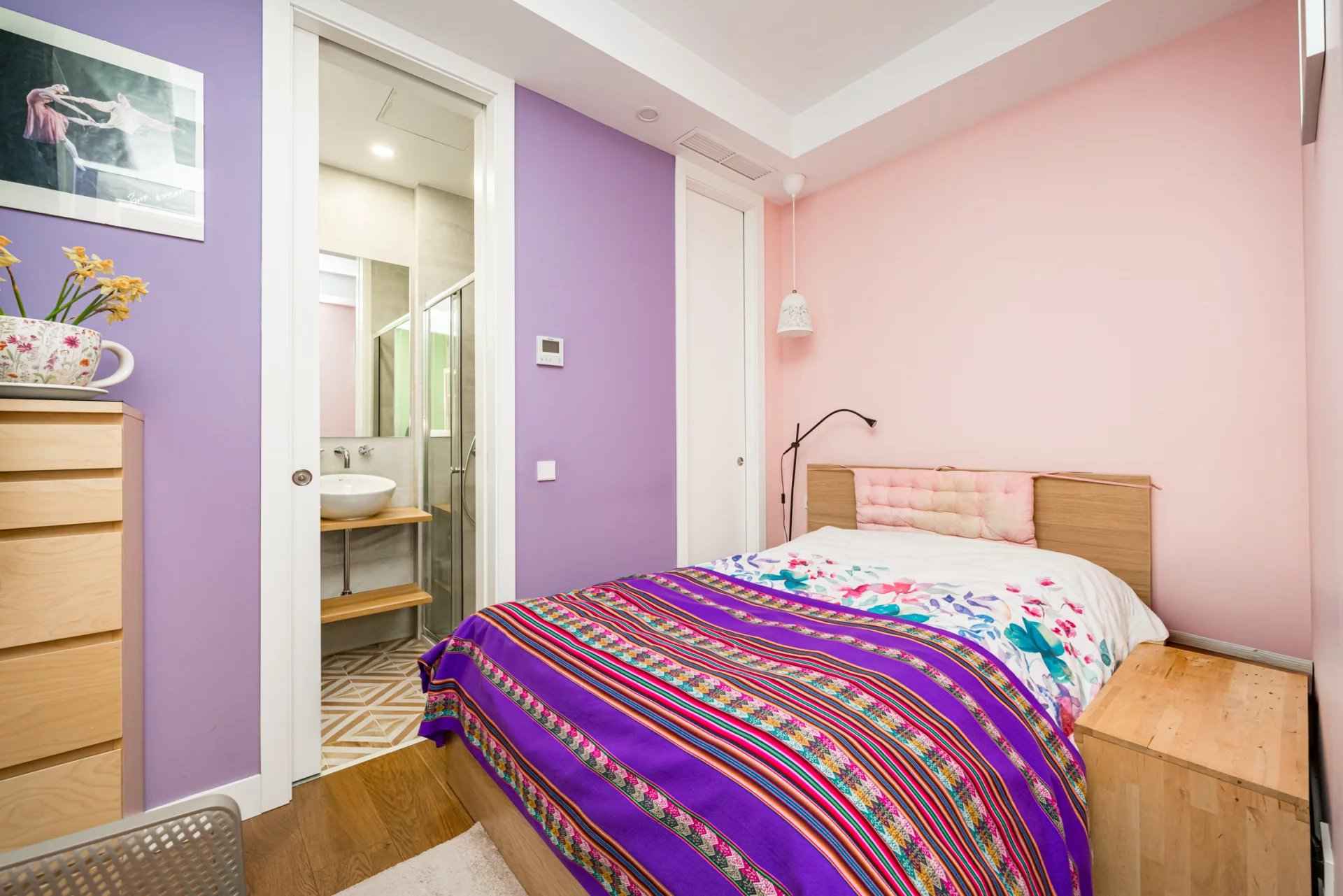 1895137bffb97c8ea24a25bce6ec50cd 564503bb2a 1920 original - Translation missing: en.helpers.application.image_tag.default_alt