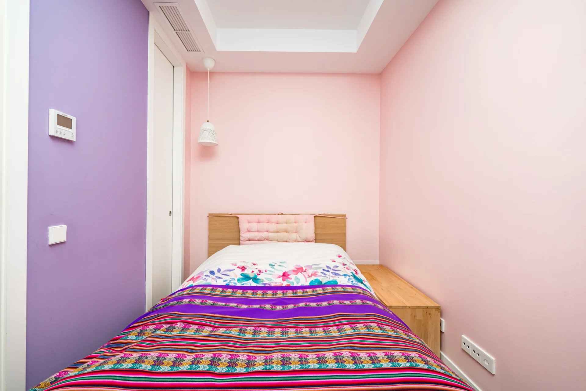 6ec17ceef4b0807f808b4471376c6c2d cee0f00459 1920 original - Translation missing: en.helpers.application.image_tag.default_alt