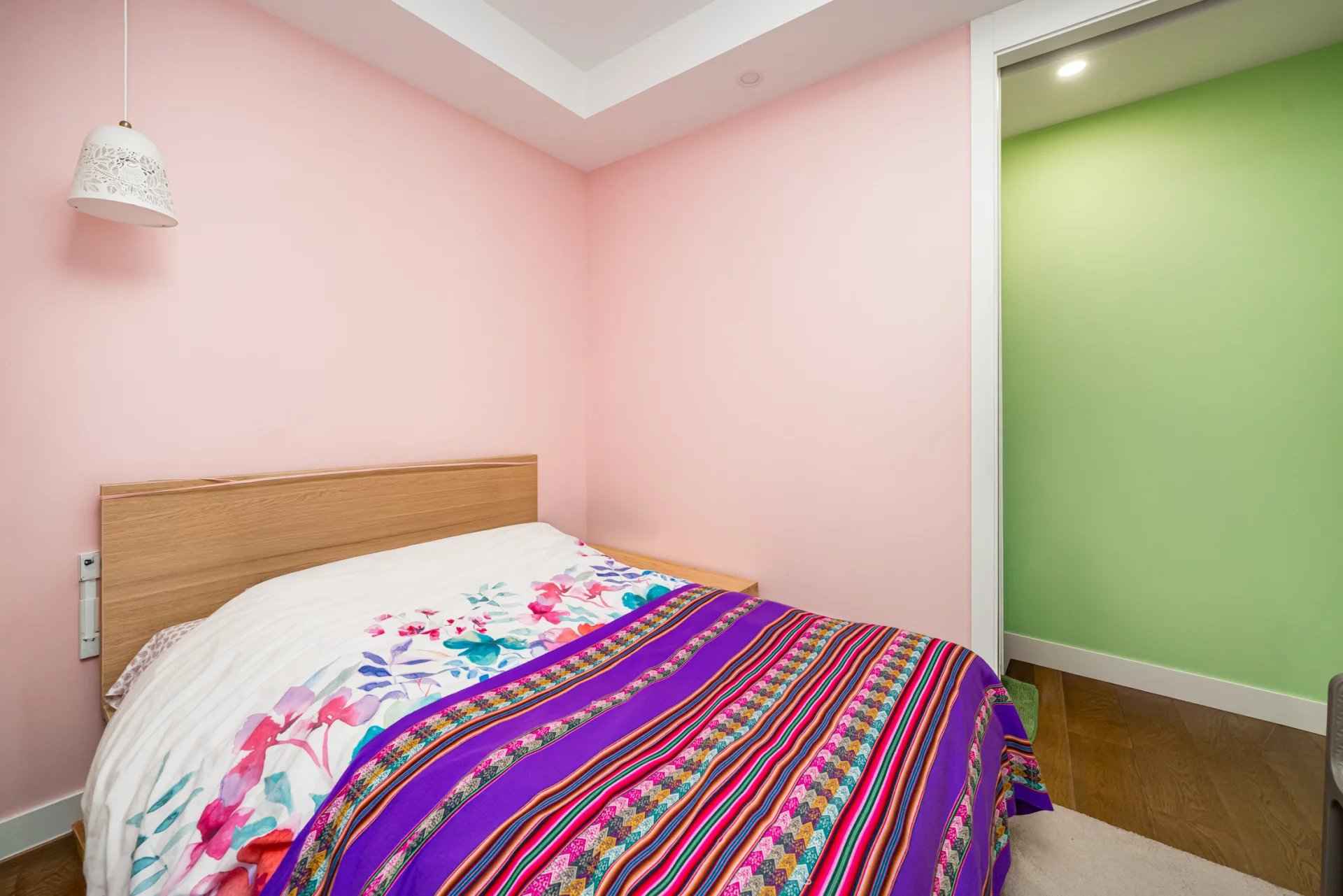 6eab2b00cb5c377f64935a77f78b2564 2863994df9 1920 original - Translation missing: en.helpers.application.image_tag.default_alt