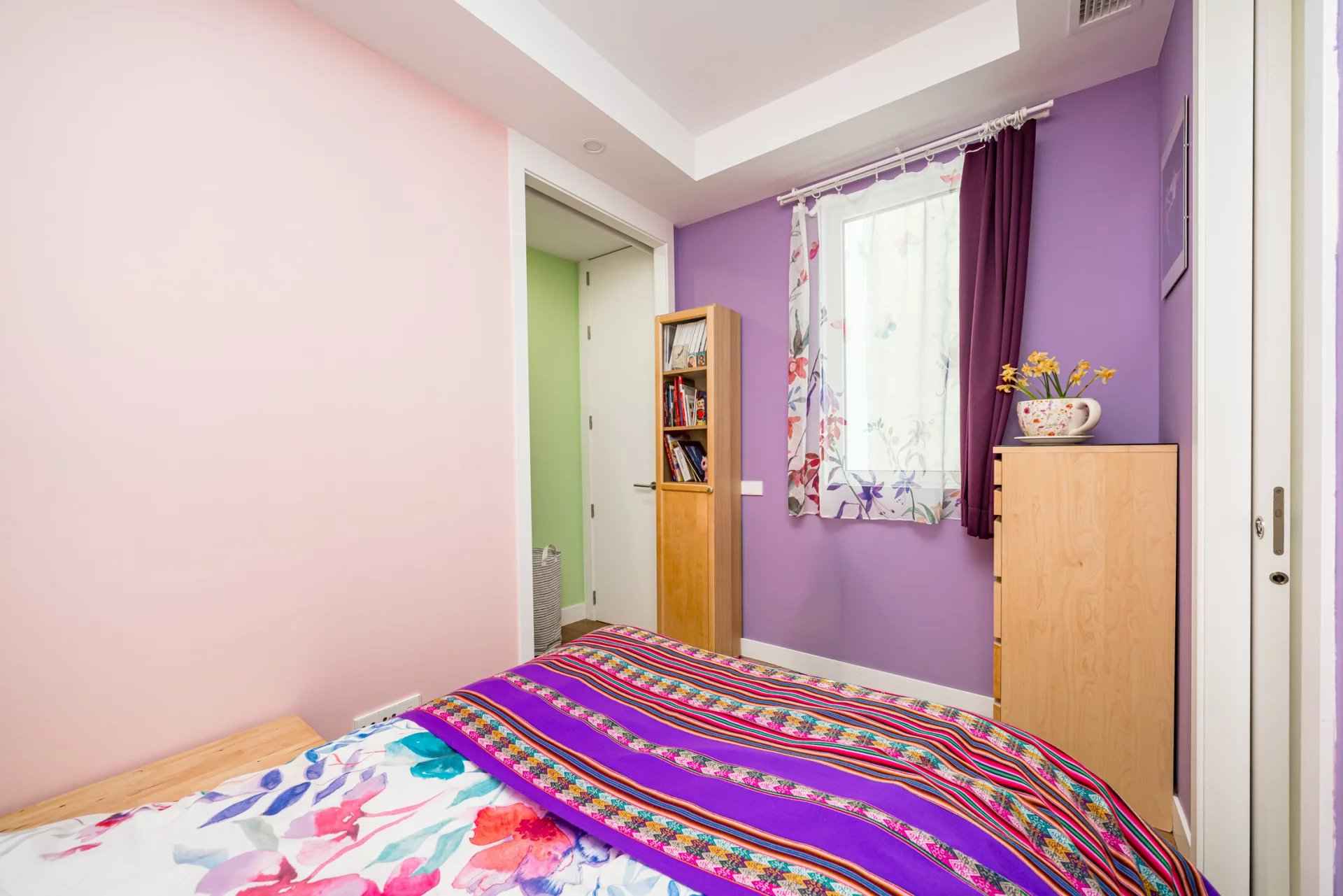 6b6af2e6cdd8f70a0b71d5e943d1e8cb b3bc947981 1920 original - Translation missing: en.helpers.application.image_tag.default_alt