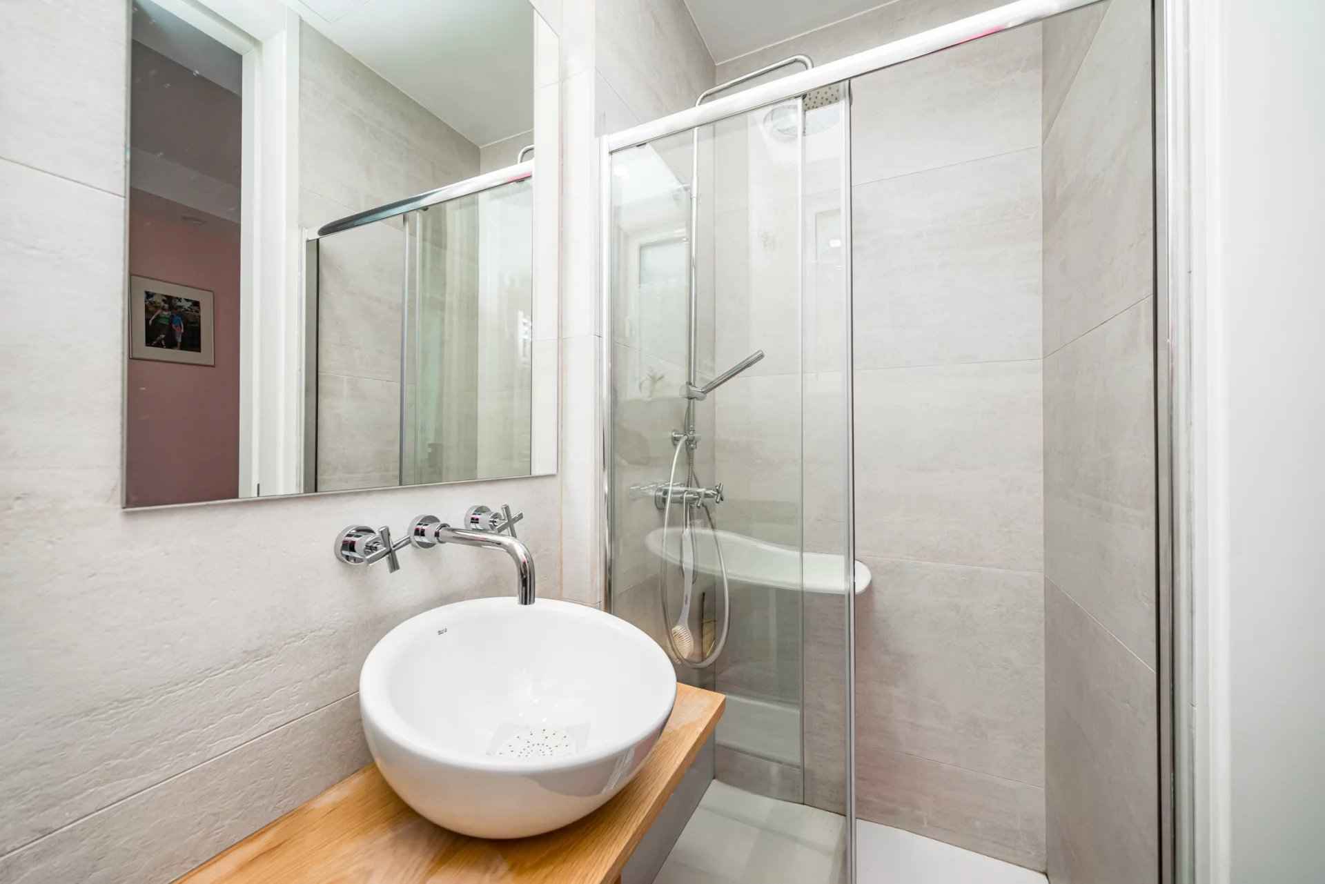 52ad32efe5cc9b3a211647293bc4109d 9895160a84 1920 original - Translation missing: en.helpers.application.image_tag.default_alt