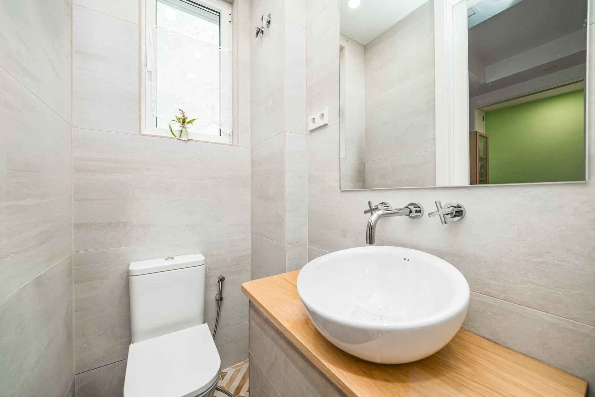 3421421fd19cbdd0d4c2bca72eba6bfe 9e4b7319a8 1920 original - Translation missing: en.helpers.application.image_tag.default_alt