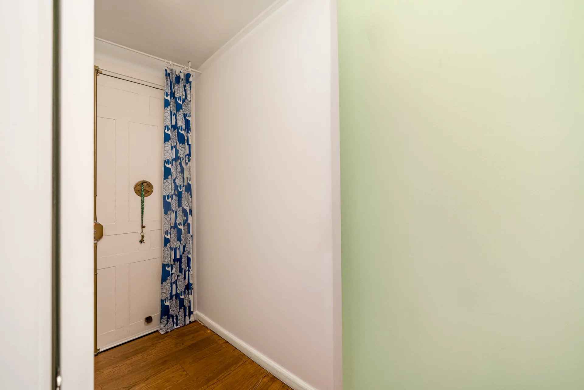 Bbc7210872b6382faf95e99f9450b572 643efe1297 1920 original - Translation missing: en.helpers.application.image_tag.default_alt