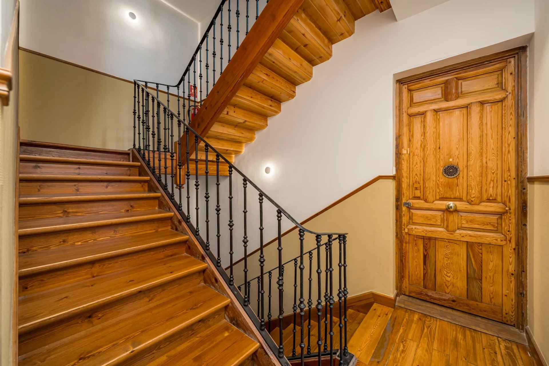 6e7cbb82da43622910ffdcf3df4cb9d2 3ac4a90d40 1920 original - Translation missing: en.helpers.application.image_tag.default_alt