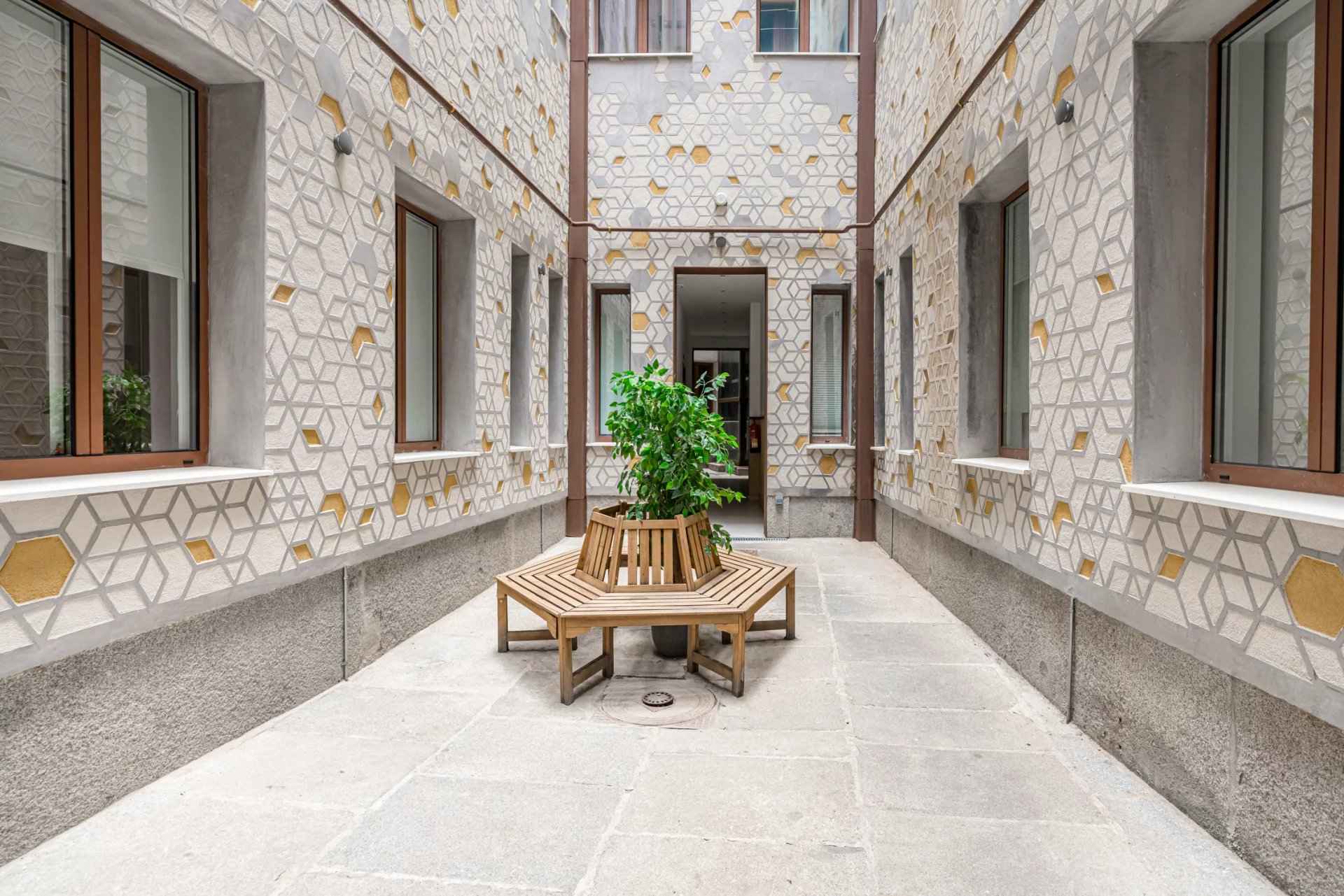 0827156b70f460d0545432ae5a42ea1c 988f613e0c 1920 original - Translation missing: en.helpers.application.image_tag.default_alt