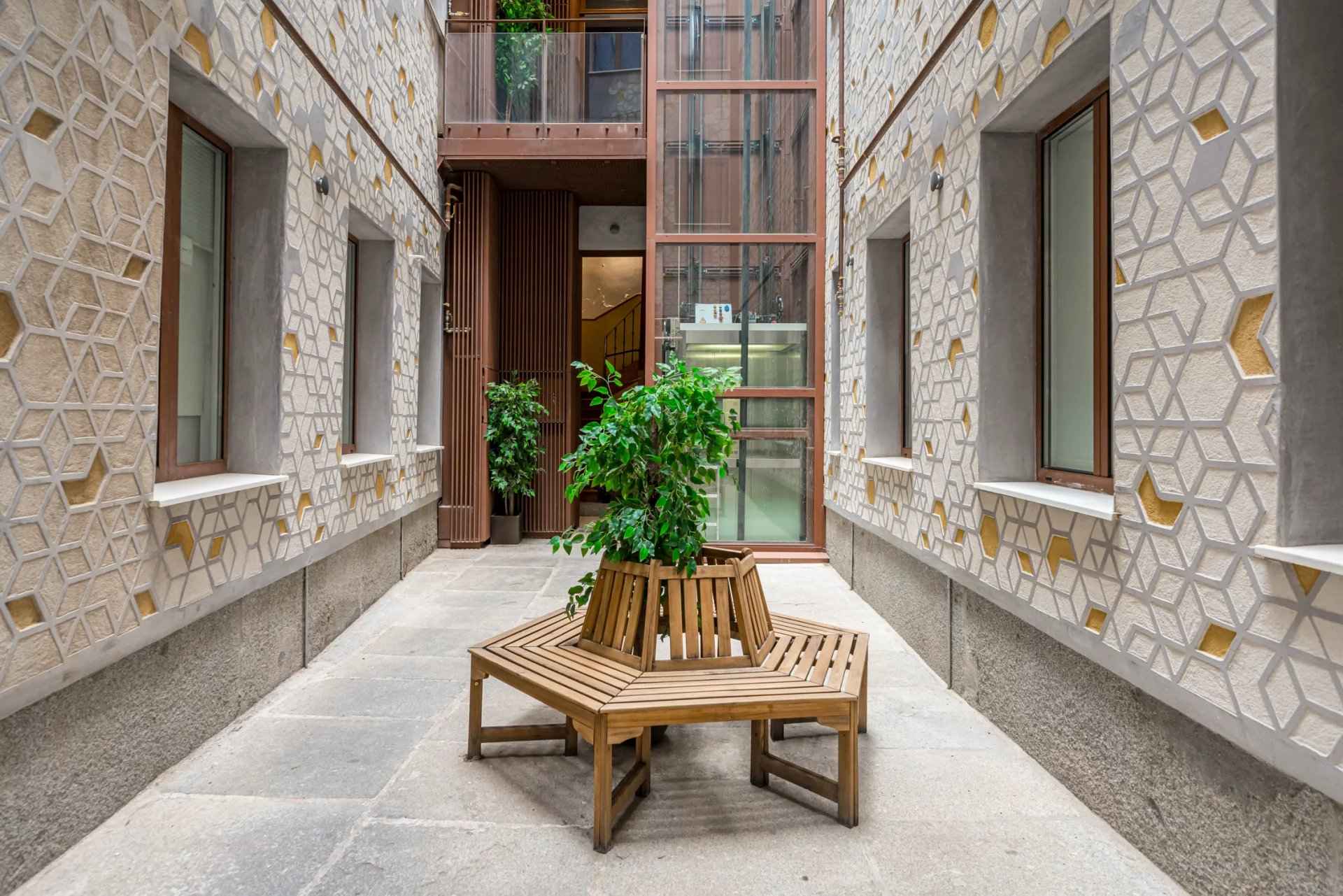 9f95b765530ee8276590de73f34803a9 724f1707f7 1920 original - Translation missing: en.helpers.application.image_tag.default_alt