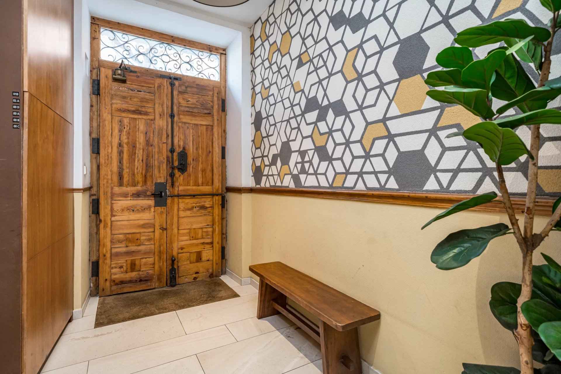 356cf0f06b5b4b908007a2f7bda45e6e b39b2dcaa6 1920 original - Translation missing: en.helpers.application.image_tag.default_alt