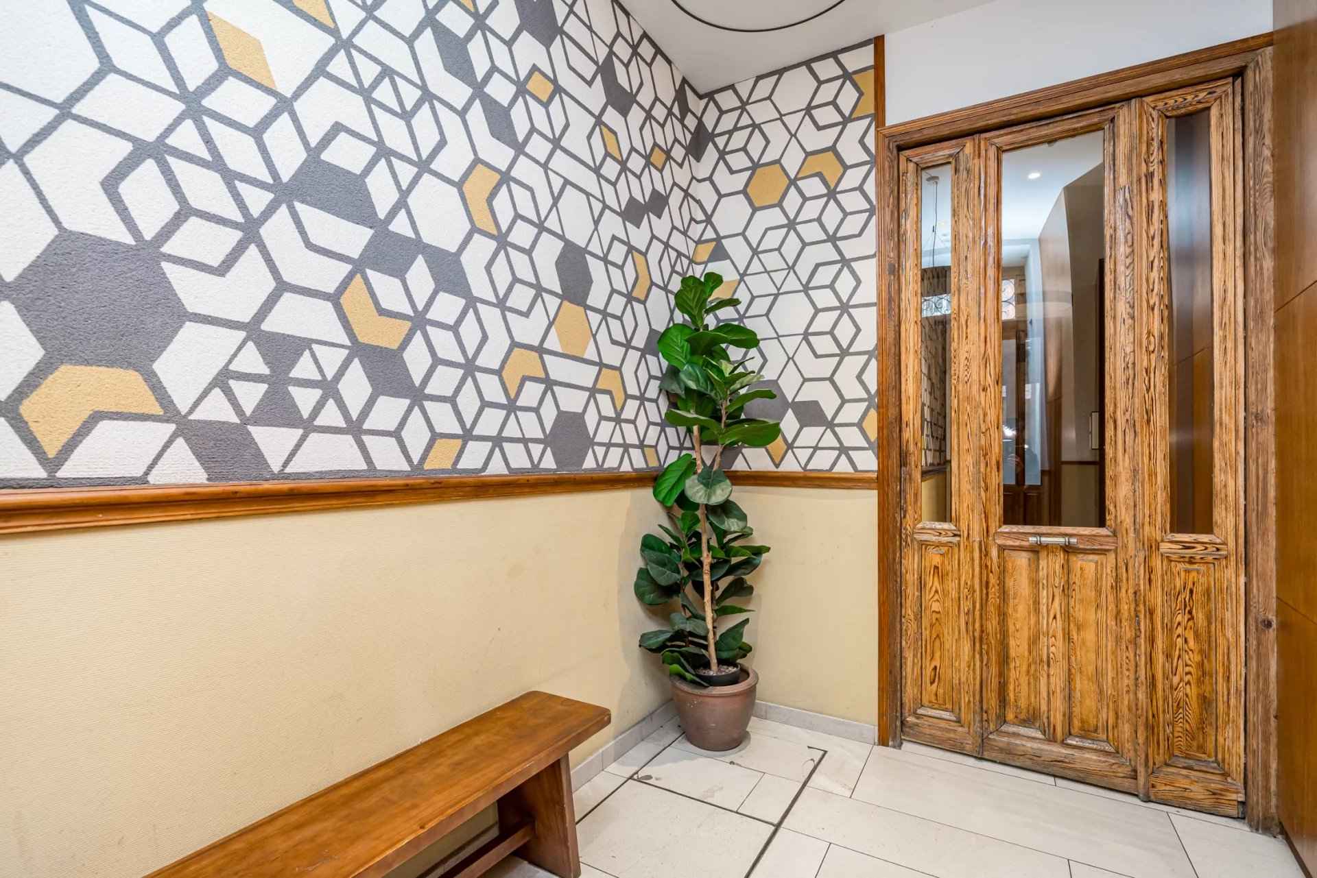 312da992caf983d62f0fbe51fc9e4a6a 5f3d66bd91 1920 original - Translation missing: en.helpers.application.image_tag.default_alt