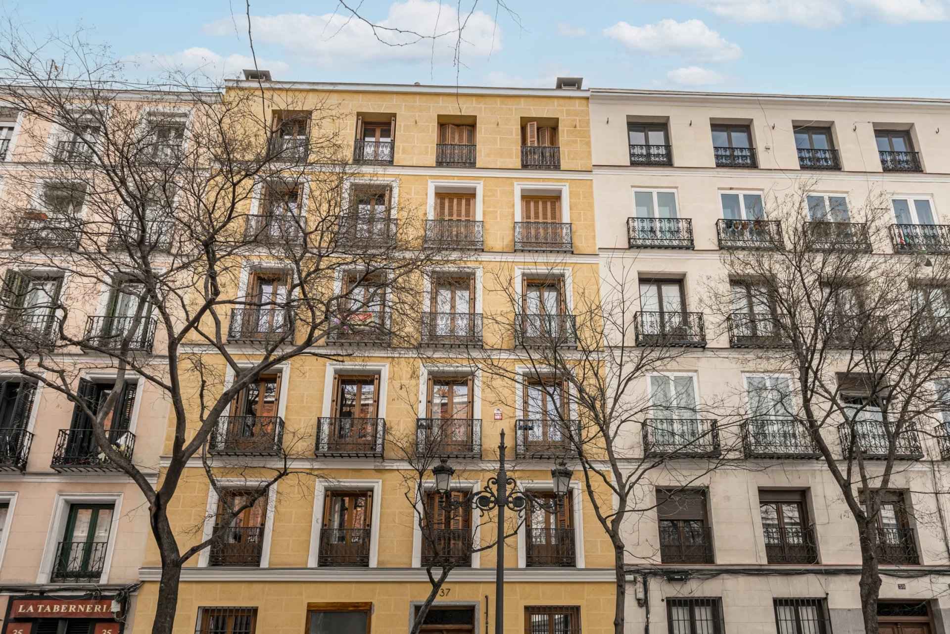 3f66b56a2dd939eaa92be5ed44bc7c7d 7bab465070 1920 original - Translation missing: en.helpers.application.image_tag.default_alt