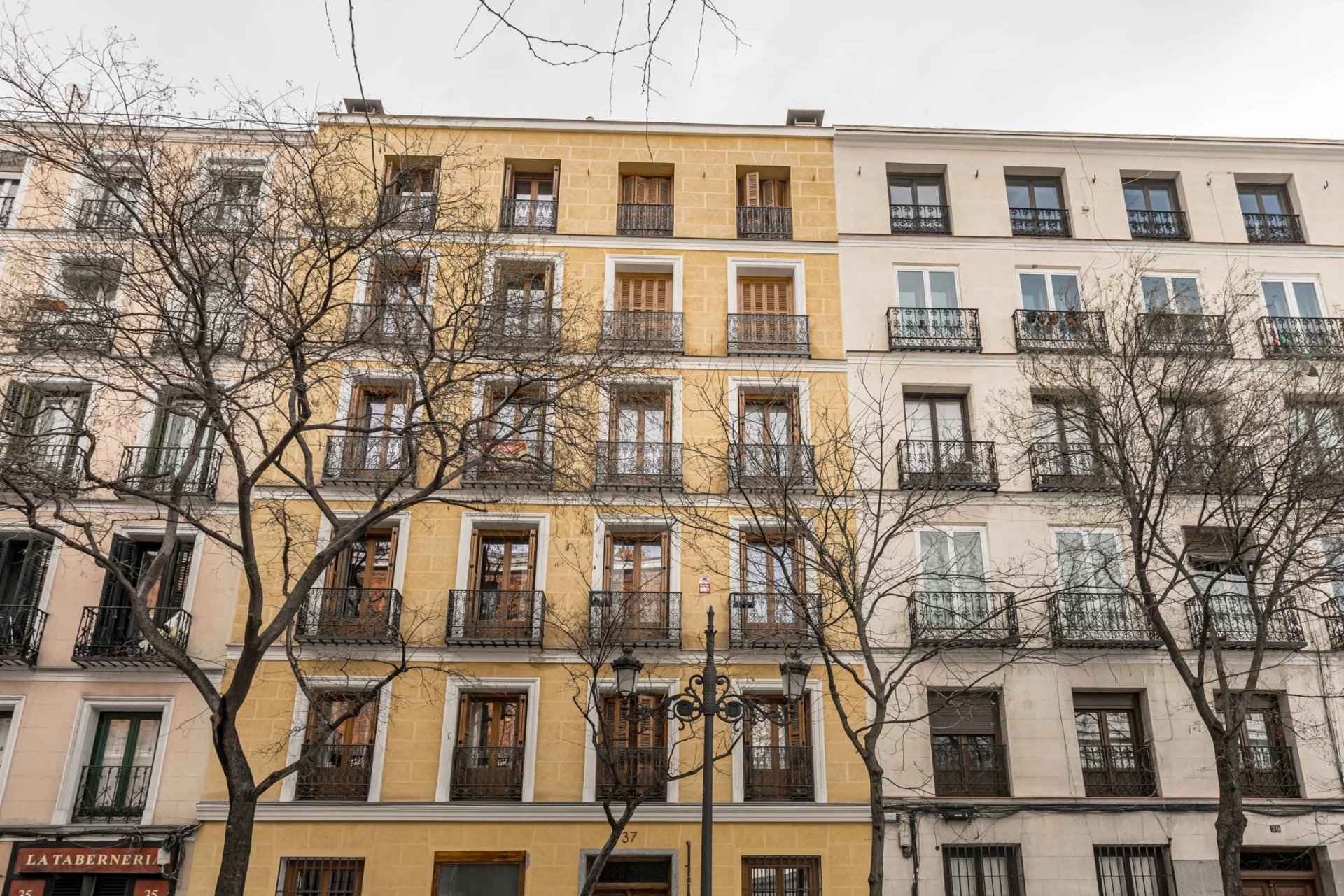 B7073630b5ade06a2edd15be665689e6 85deae8a08 1920 original - Translation missing: en.helpers.application.image_tag.default_alt