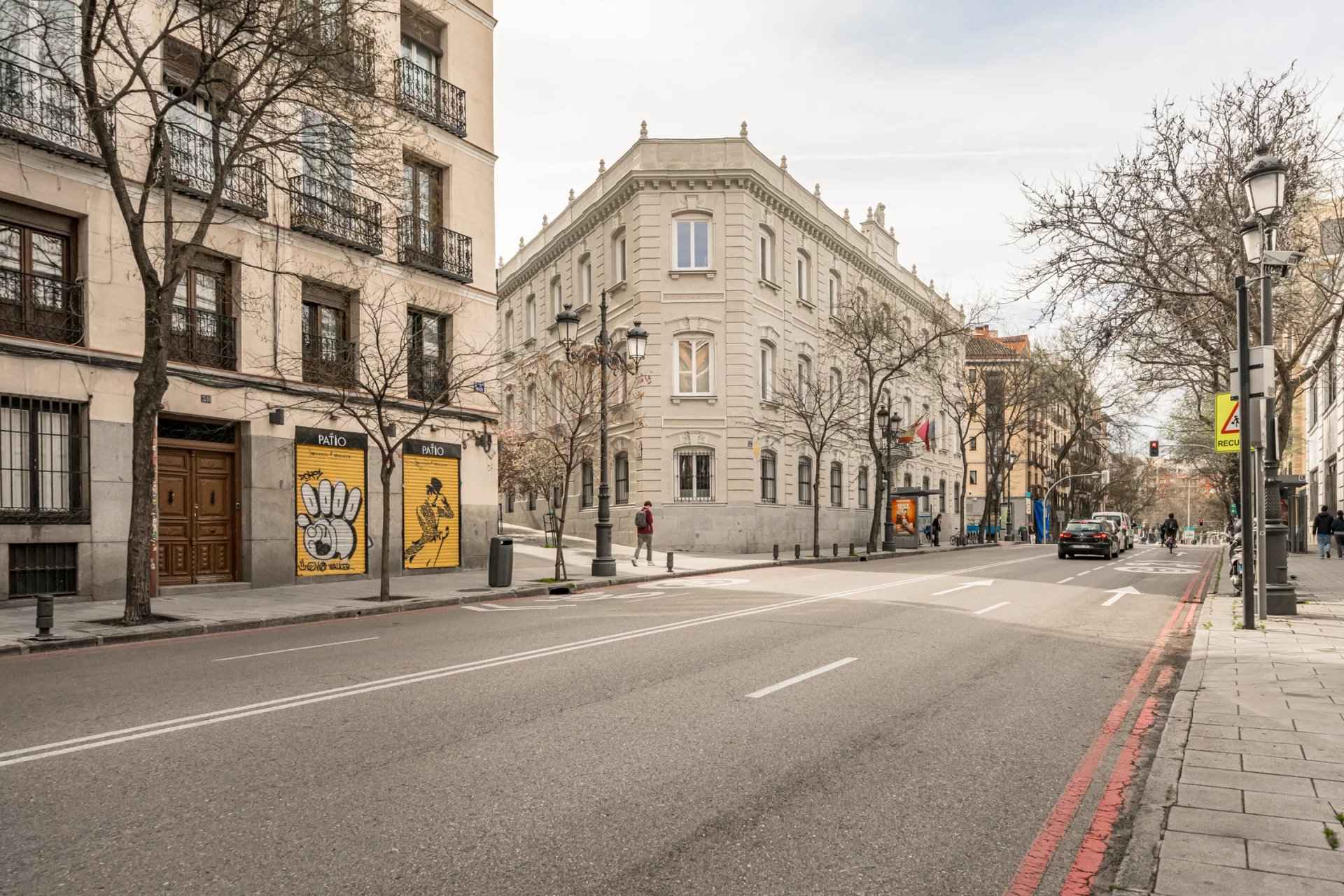 12b4454df64c5fda96e64e38308ef8ae 9829674ddf 1920 original - Translation missing: en.helpers.application.image_tag.default_alt