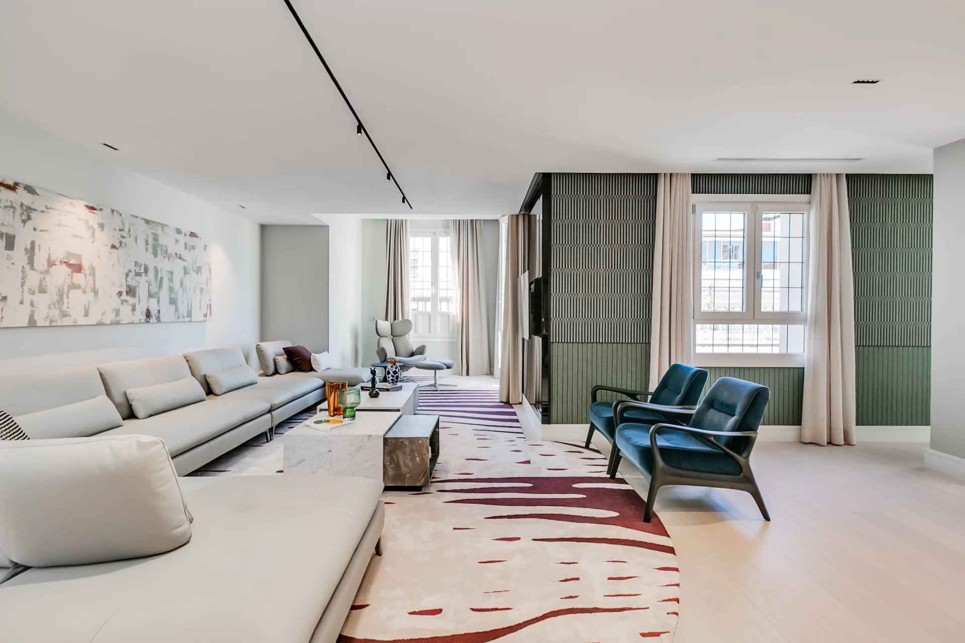 ¿Por qué invertir en áticos en Madrid antes del verano? ¿Por qué invertir en áticos en Madrid antes del verano?