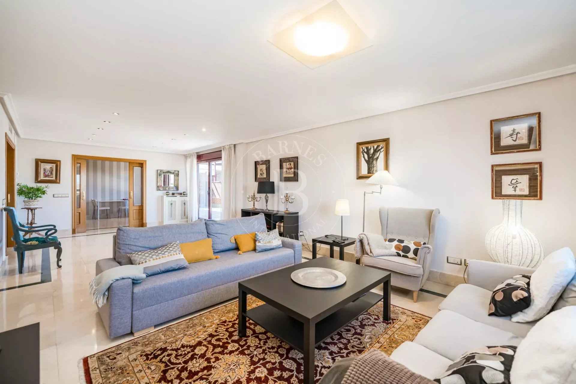 61e169723b1472374a2feeac919bb129 31ed3bb6bb 1920 original - Translation missing: en.helpers.application.image_tag.default_alt