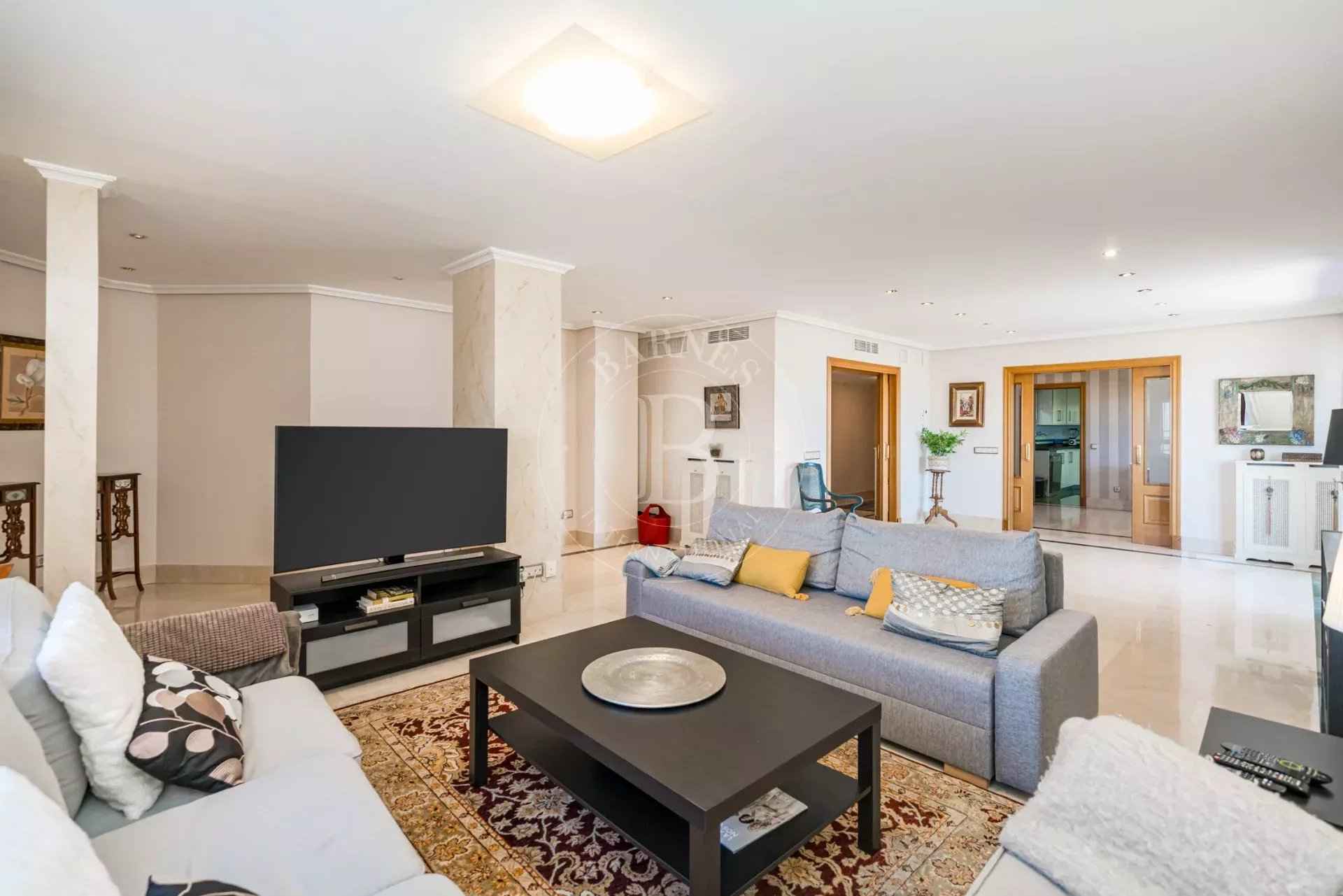 B743c61735fcbd43757cd1daf3a8ce7d a121093512 1920 original - Translation missing: en.helpers.application.image_tag.default_alt