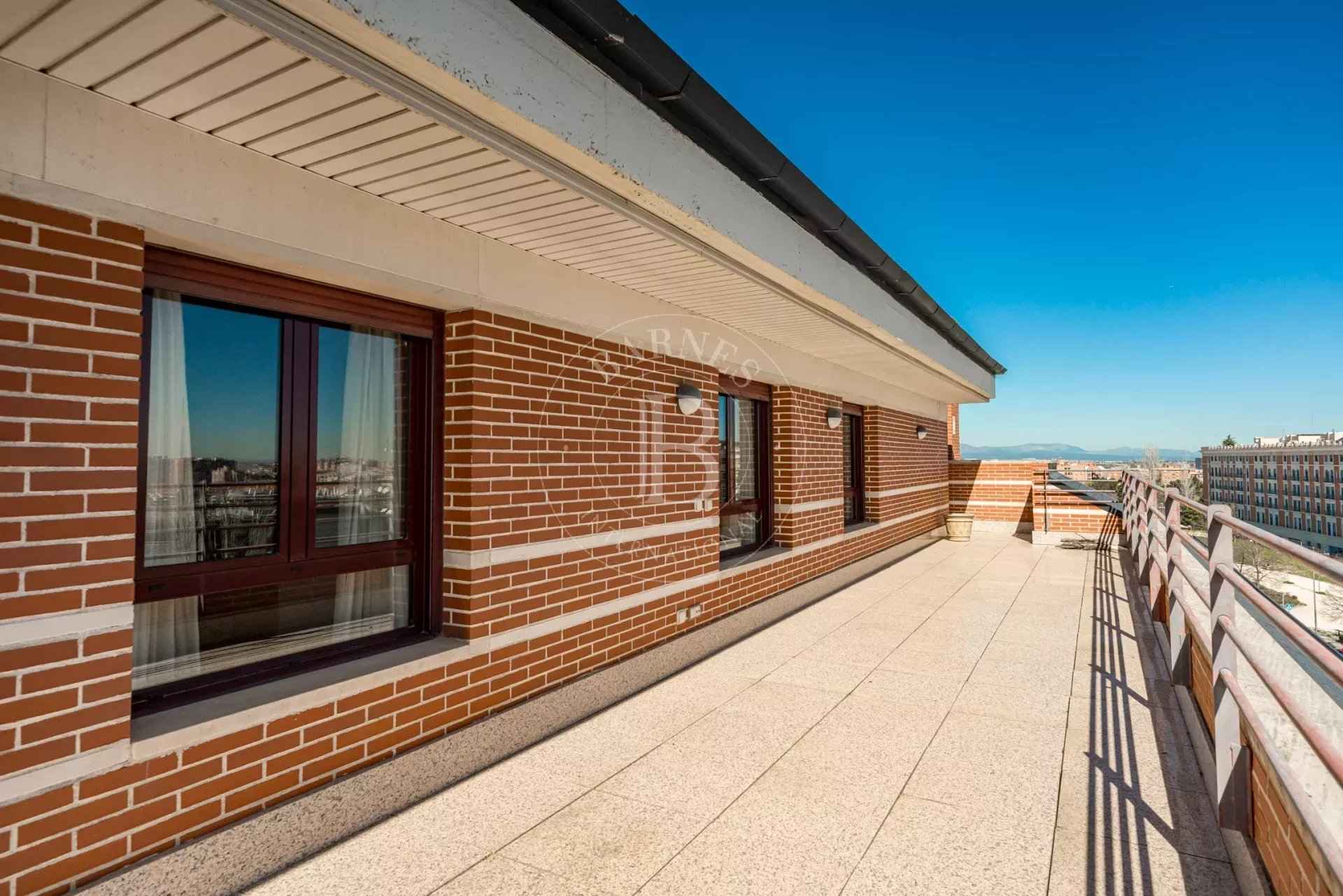 50f79ec37b7d188c74ed876b323c878d 36d27974bd 1920 original - Translation missing: en.helpers.application.image_tag.default_alt