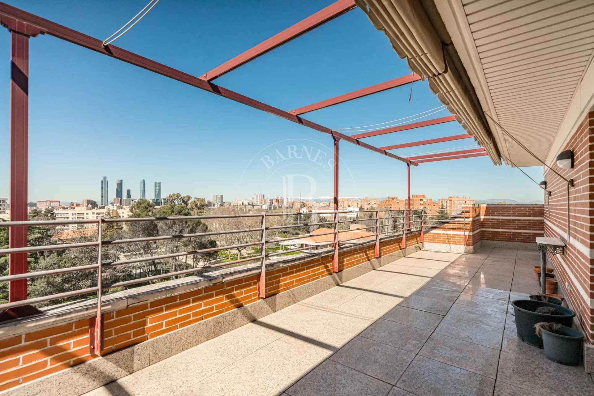 92b88503574575ff3b8691531766a5d2 d0bb00b330 1920 original - Translation missing: en.helpers.application.image_tag.default_alt